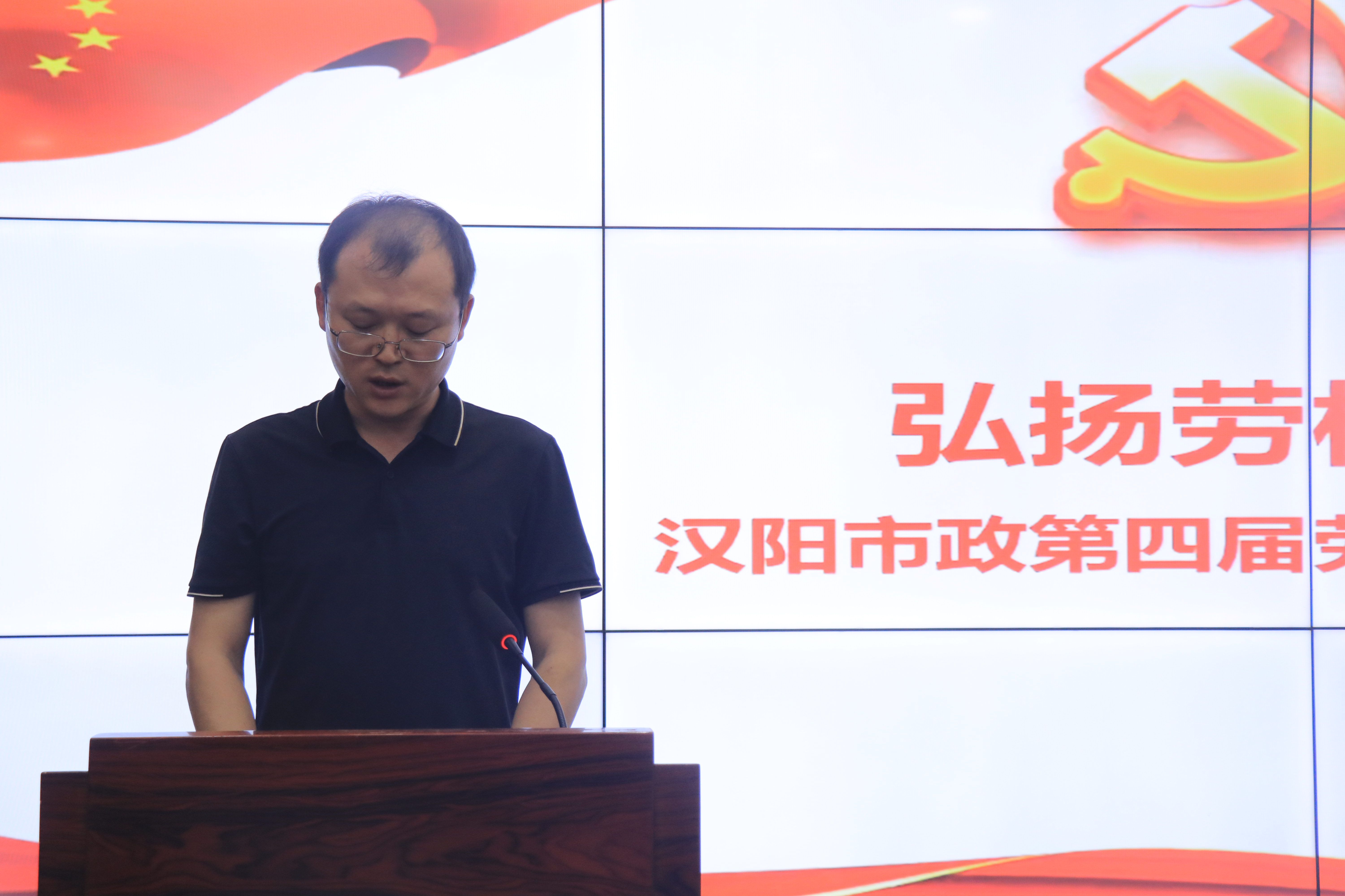 w66国际·利来(中国)最给力的老牌