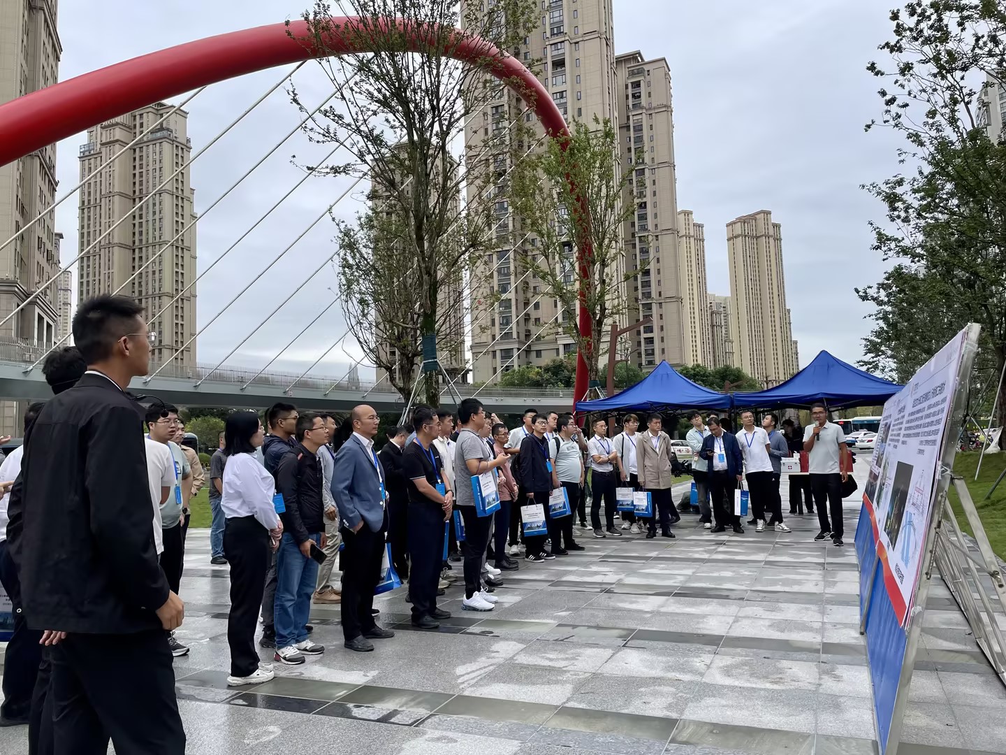 w66国际·利来(中国)最给力的老牌