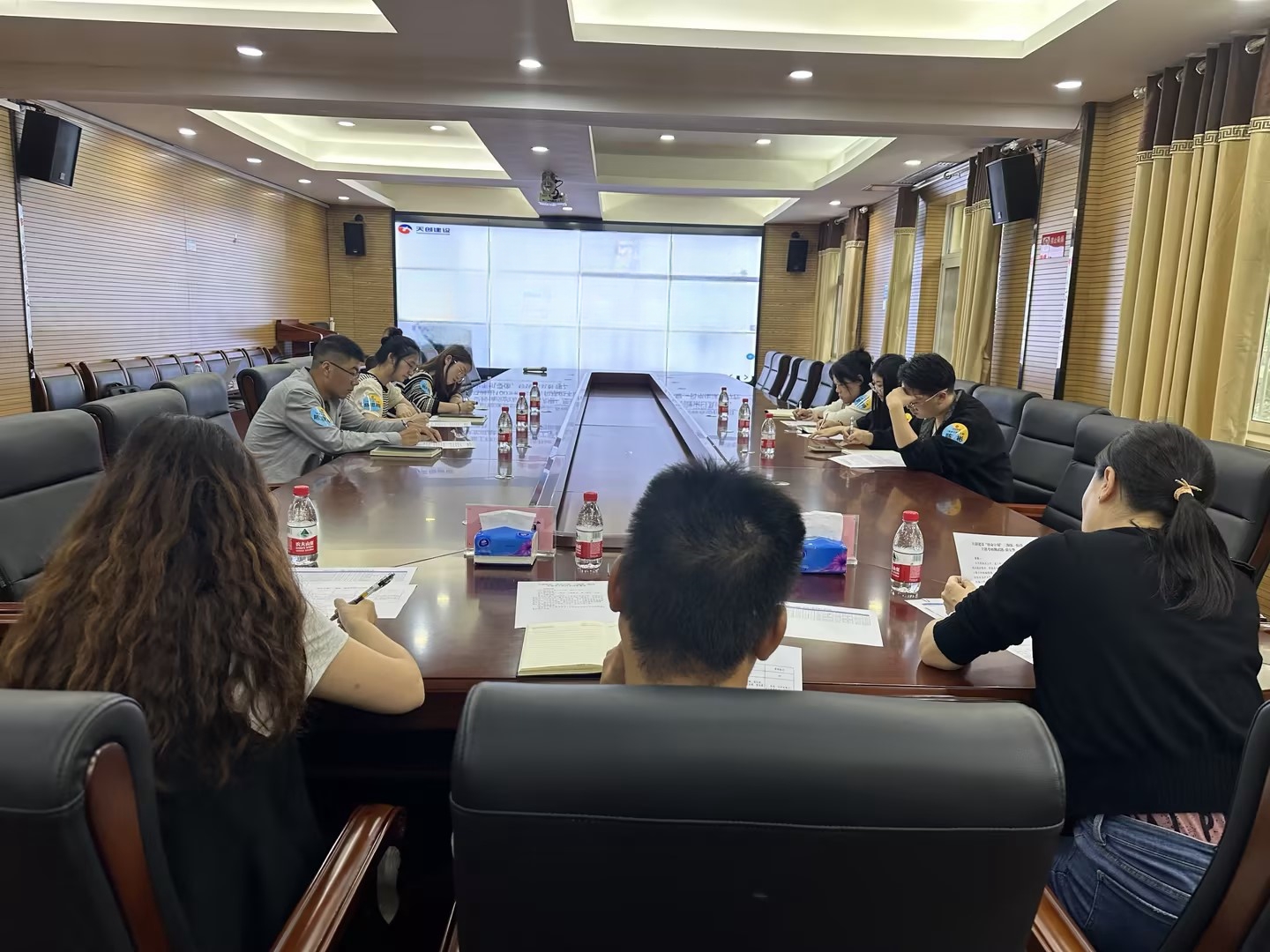 w66国际·利来(中国)最给力的老牌