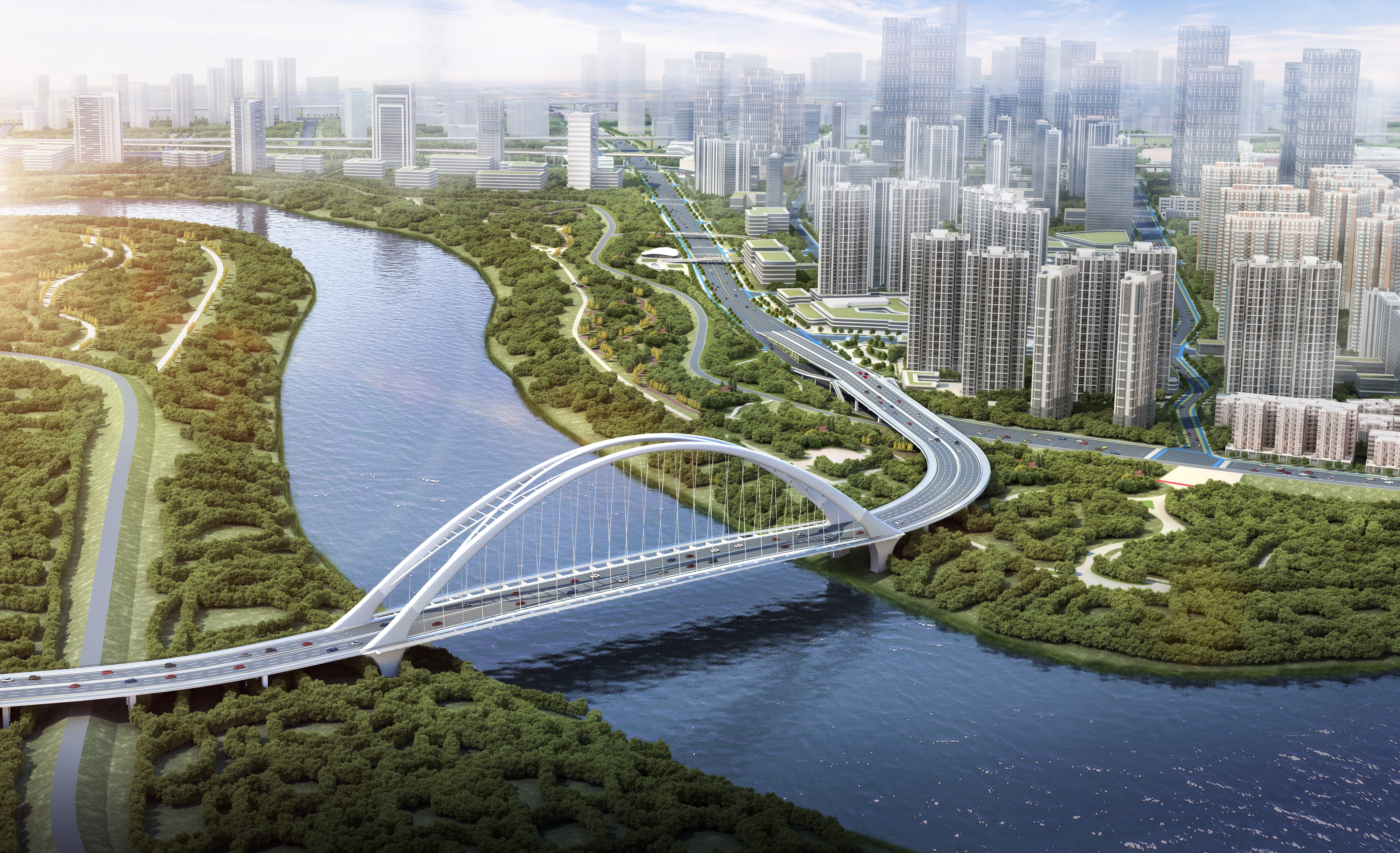 w66国际·利来(中国)最给力的老牌