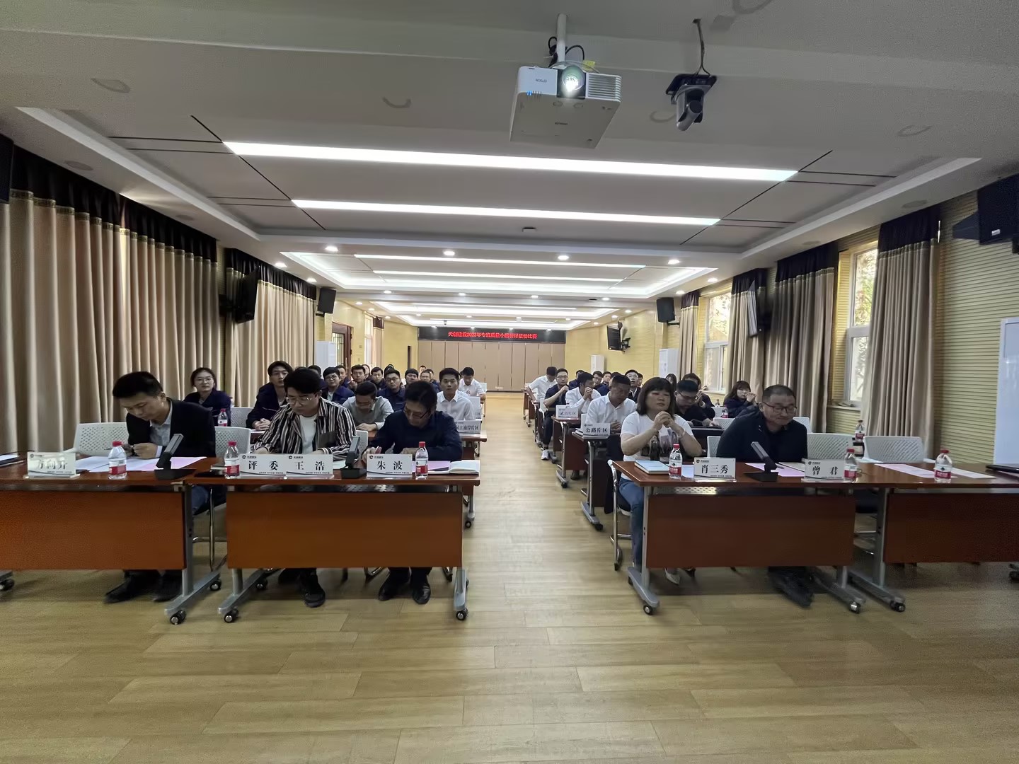 w66国际·利来(中国)最给力的老牌