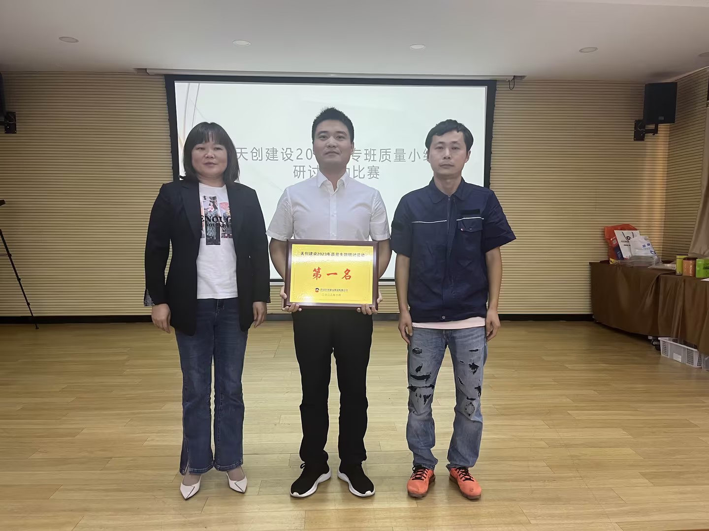 w66国际·利来(中国)最给力的老牌