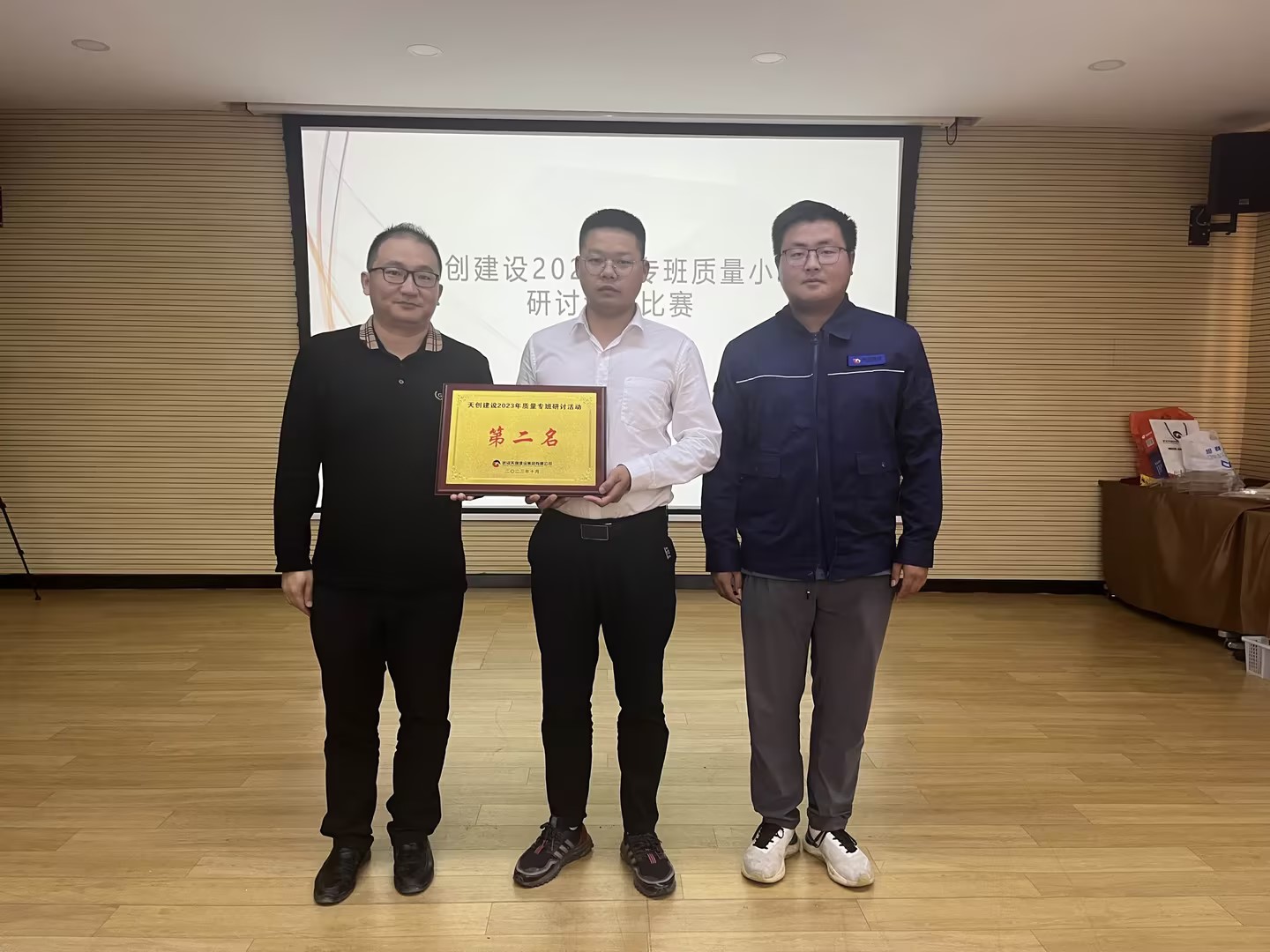 w66国际·利来(中国)最给力的老牌