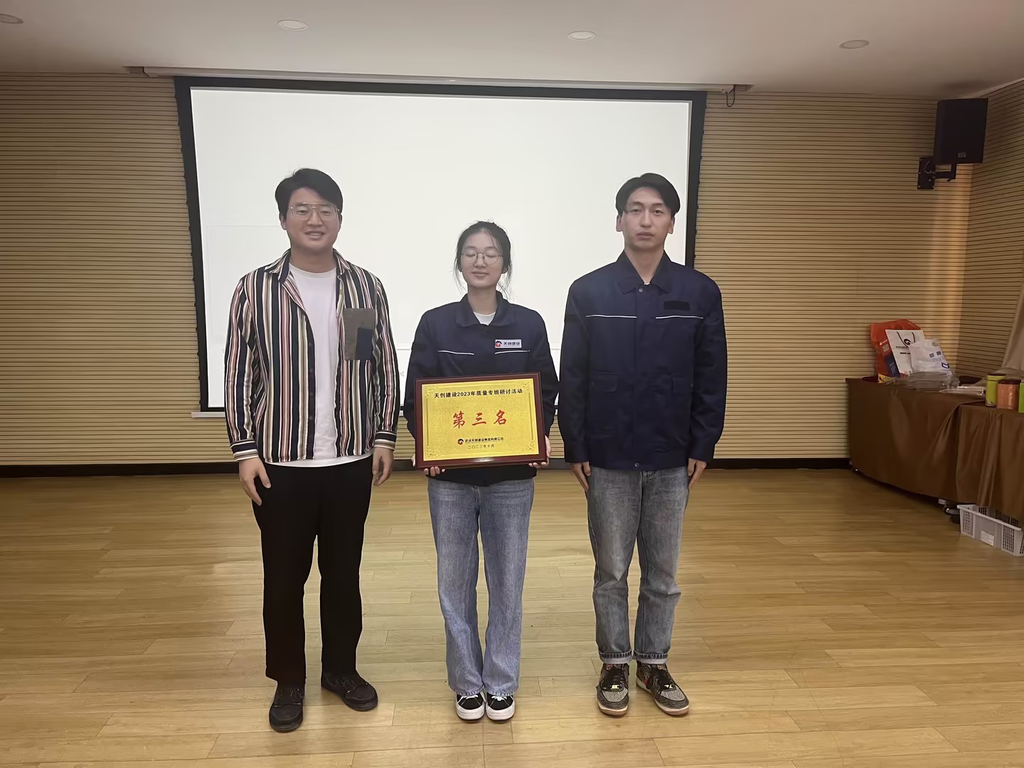 w66国际·利来(中国)最给力的老牌