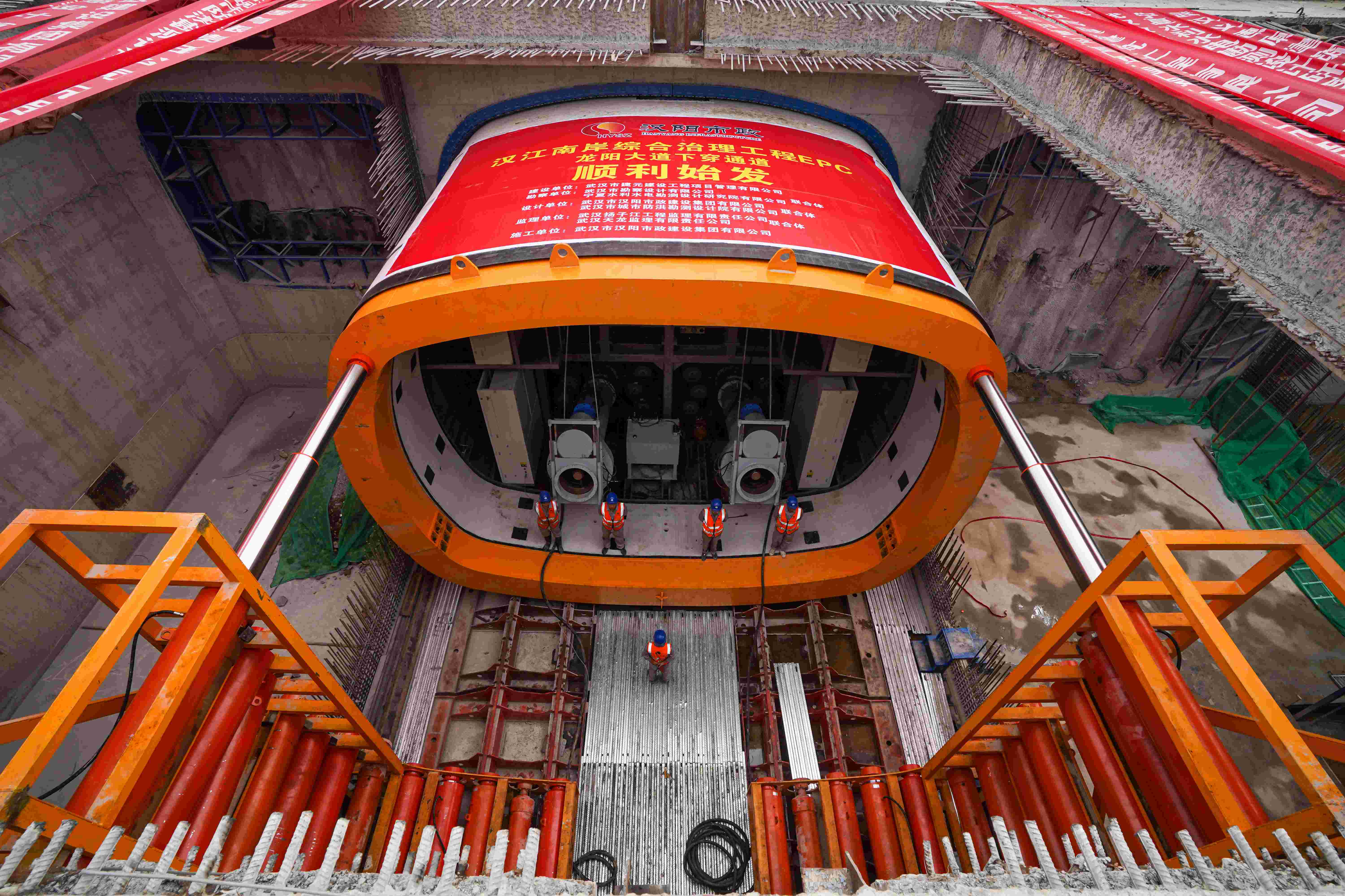 w66国际·利来(中国)最给力的老牌