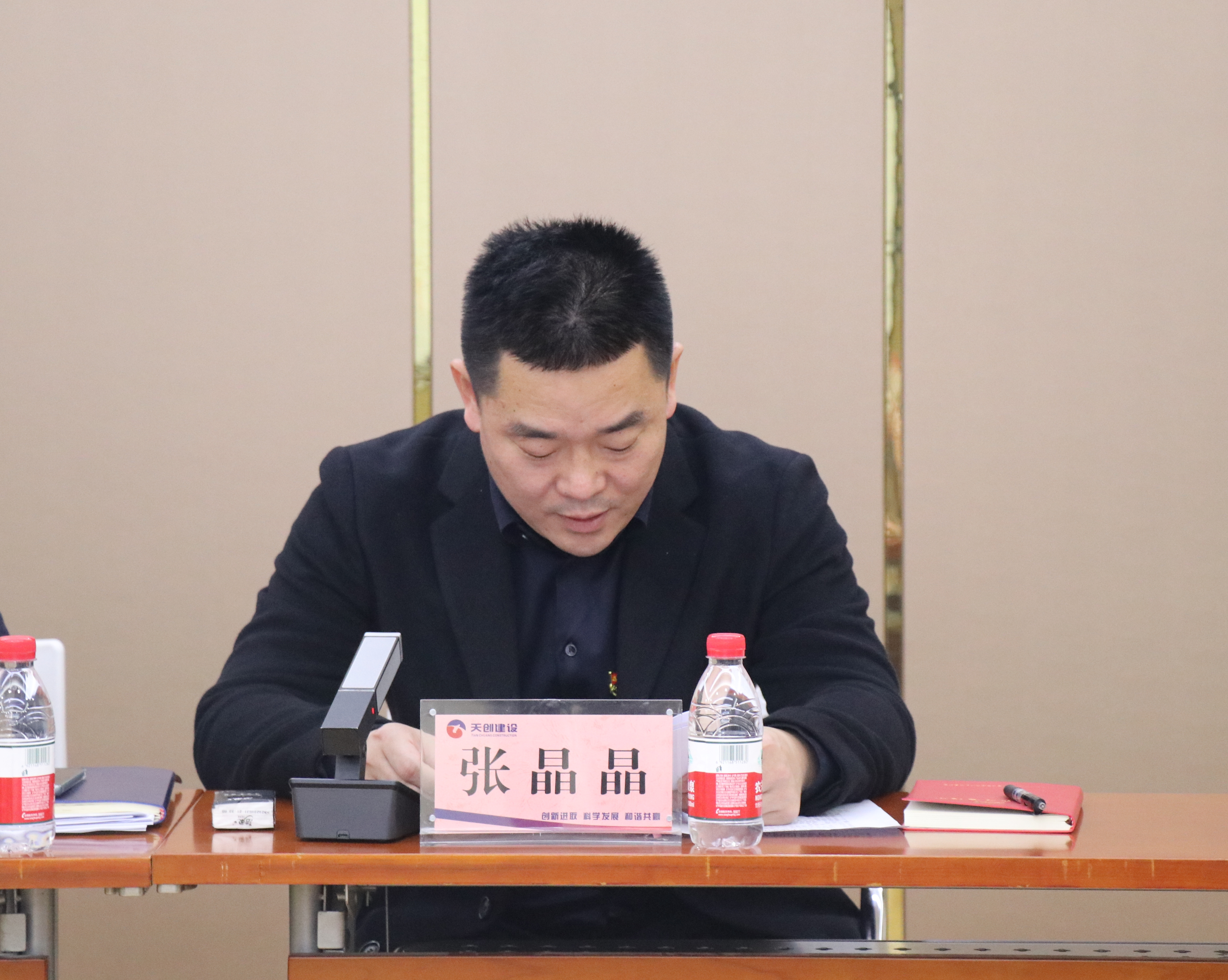 w66国际·利来(中国)最给力的老牌