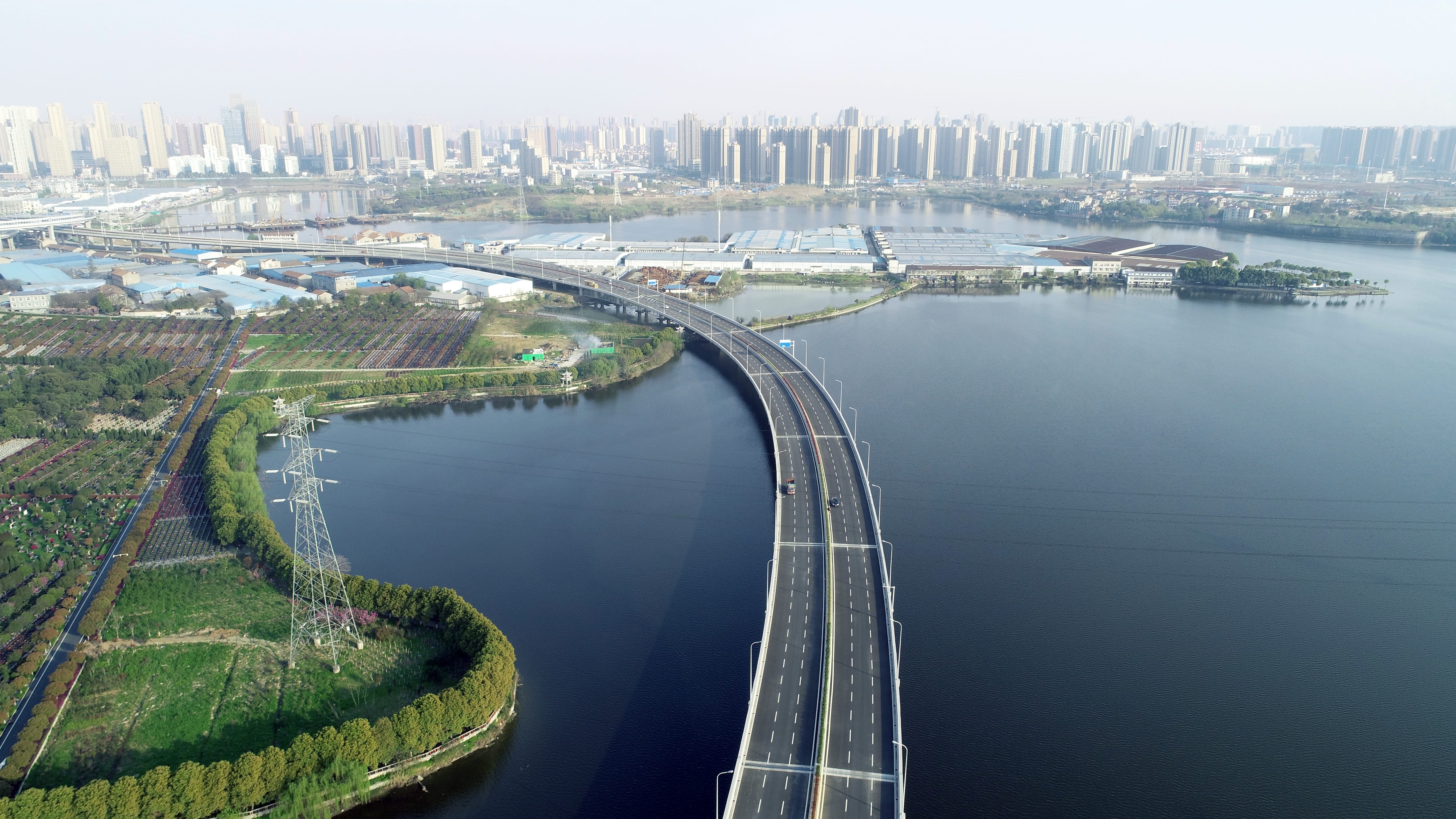 w66国际·利来(中国)最给力的老牌
