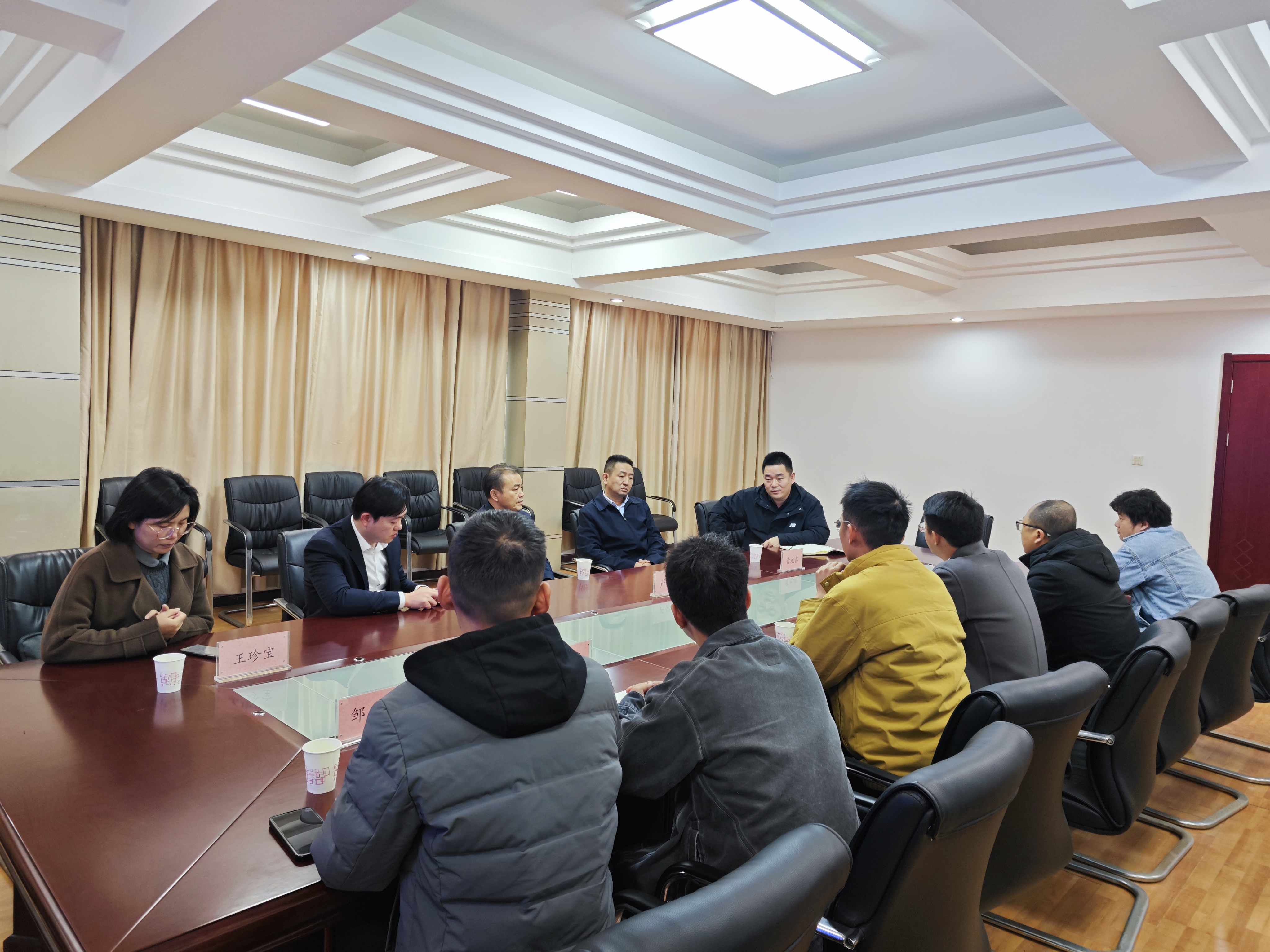 w66国际·利来(中国)最给力的老牌