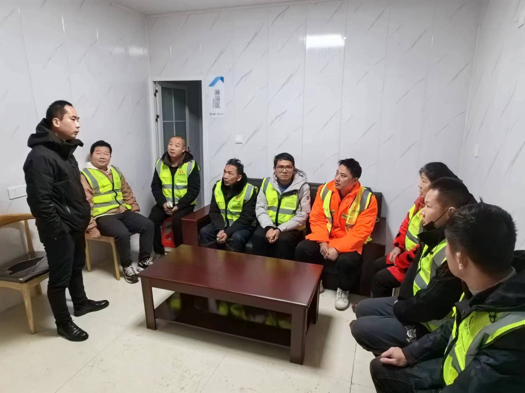 w66国际·利来(中国)最给力的老牌