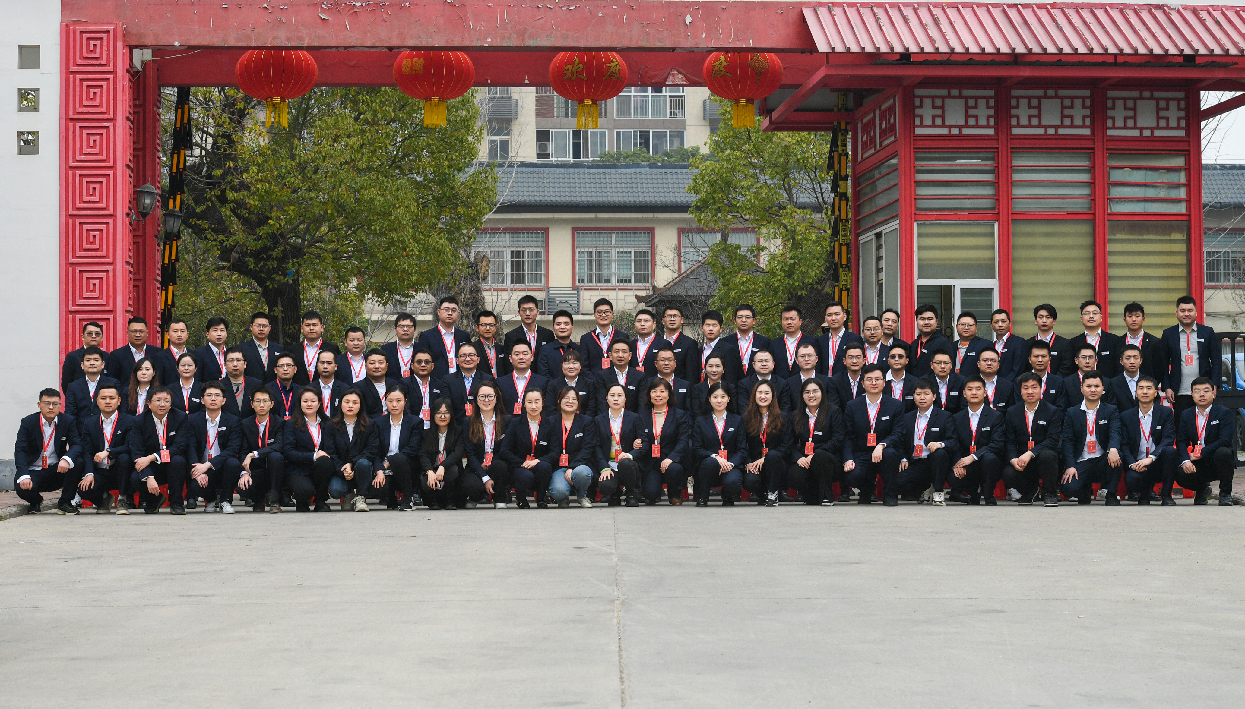 w66国际·利来(中国)最给力的老牌