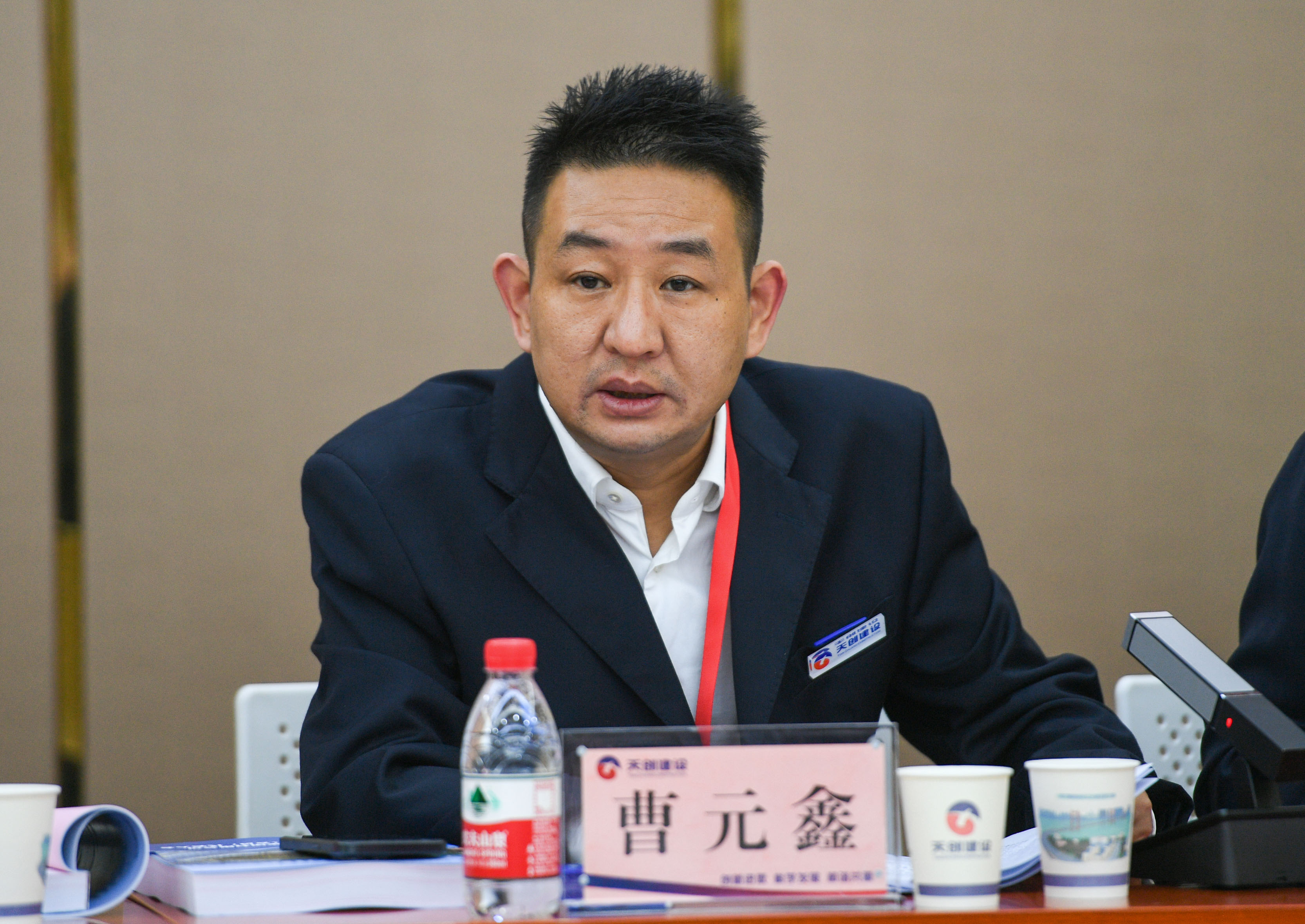 w66国际·利来(中国)最给力的老牌
