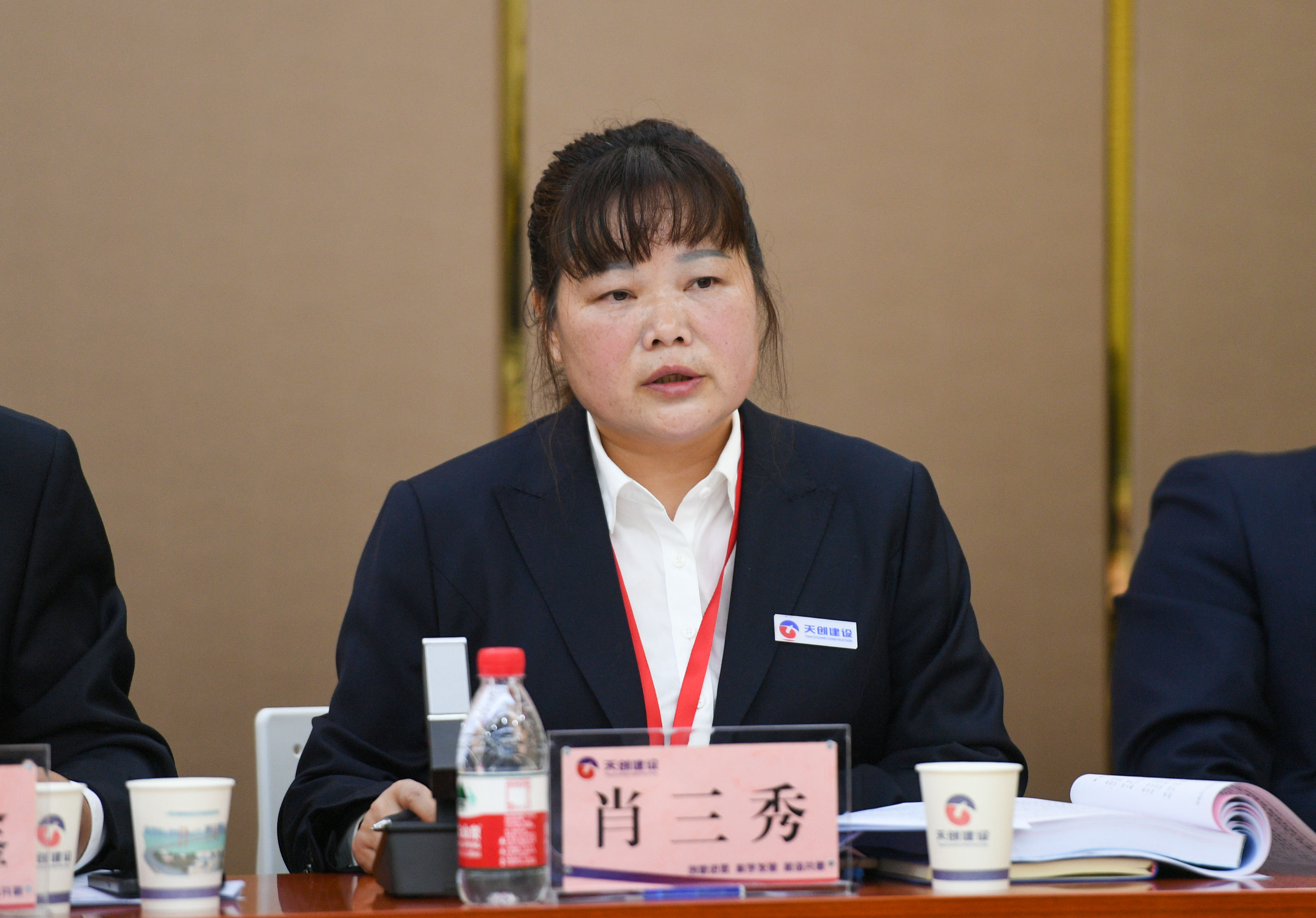 w66国际·利来(中国)最给力的老牌