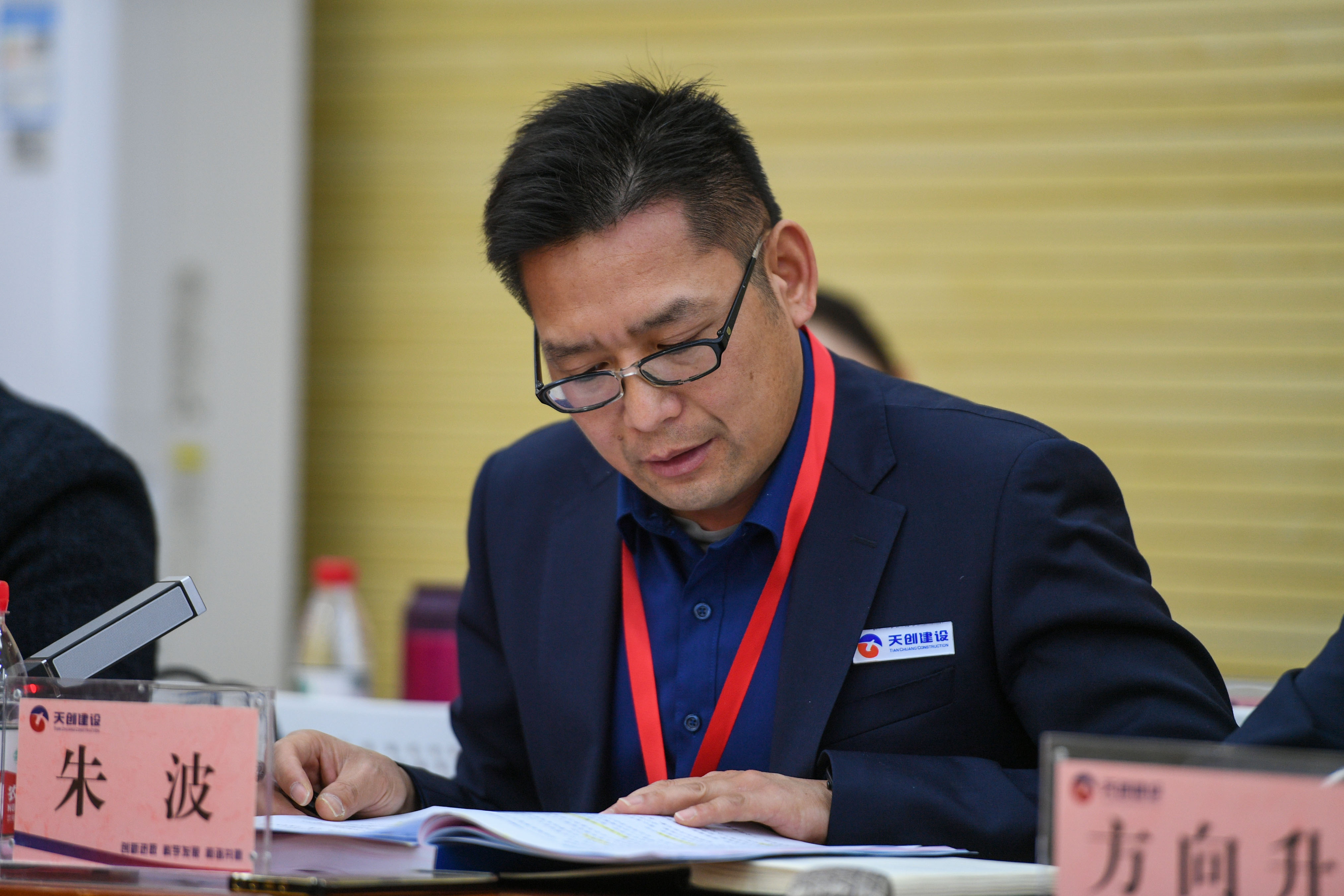 w66国际·利来(中国)最给力的老牌