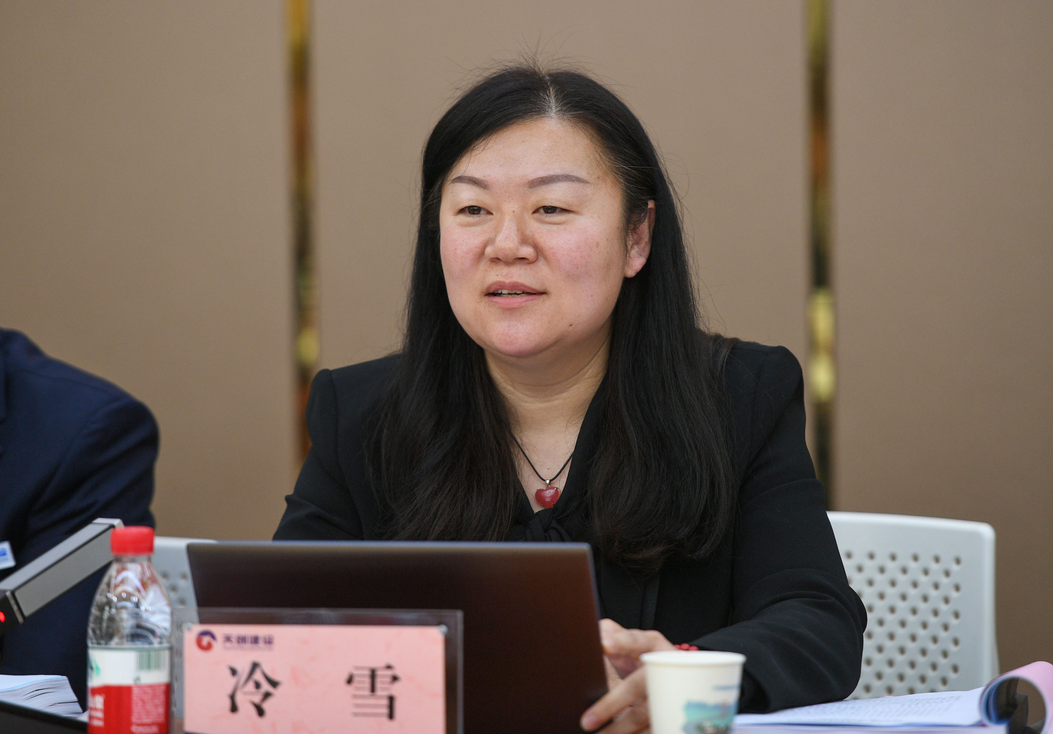 w66国际·利来(中国)最给力的老牌