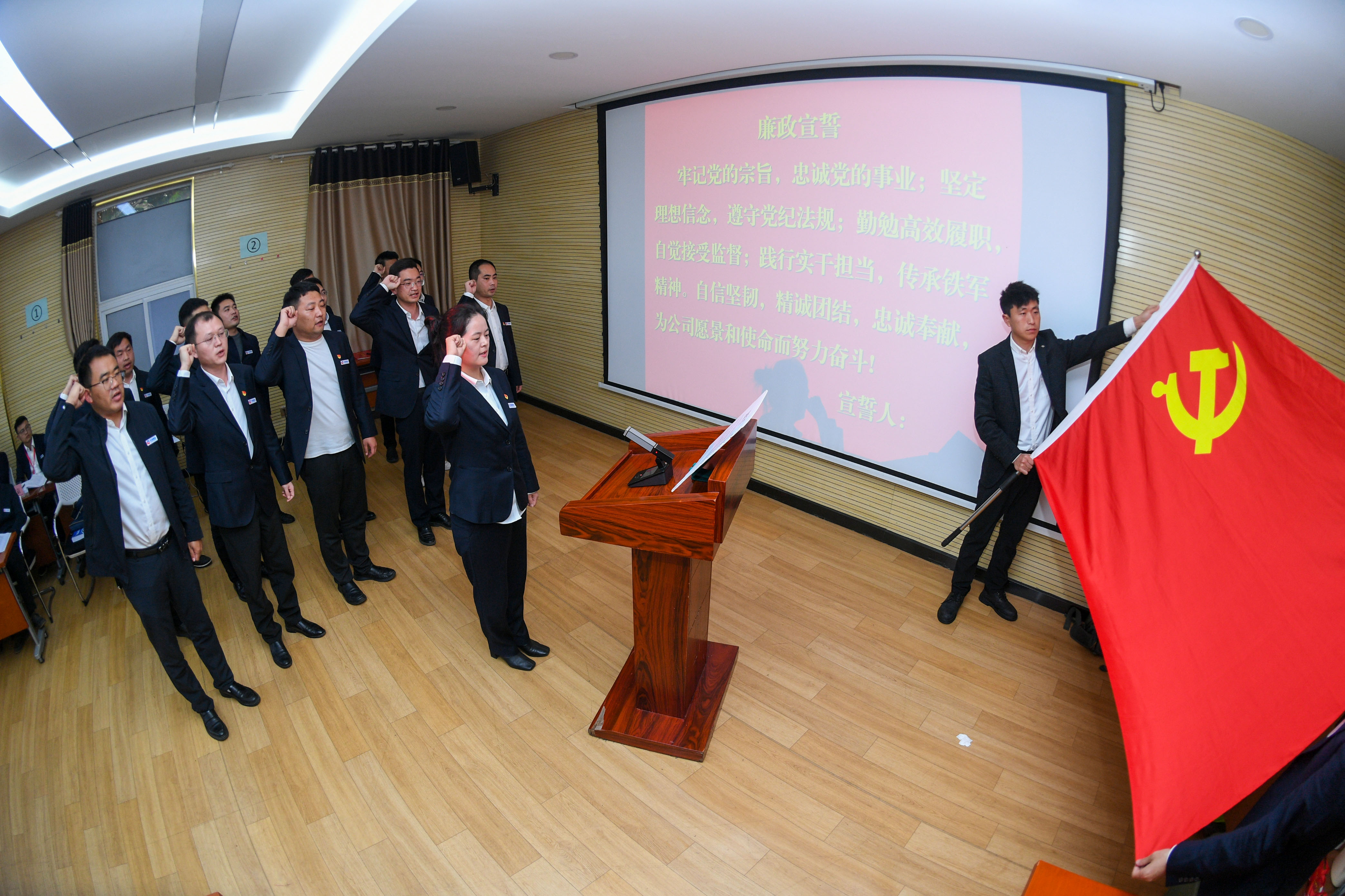 w66国际·利来(中国)最给力的老牌