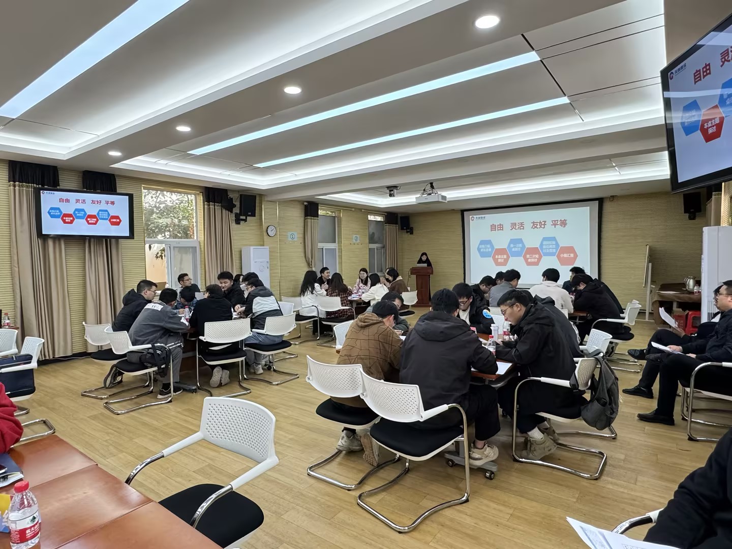 w66国际·利来(中国)最给力的老牌