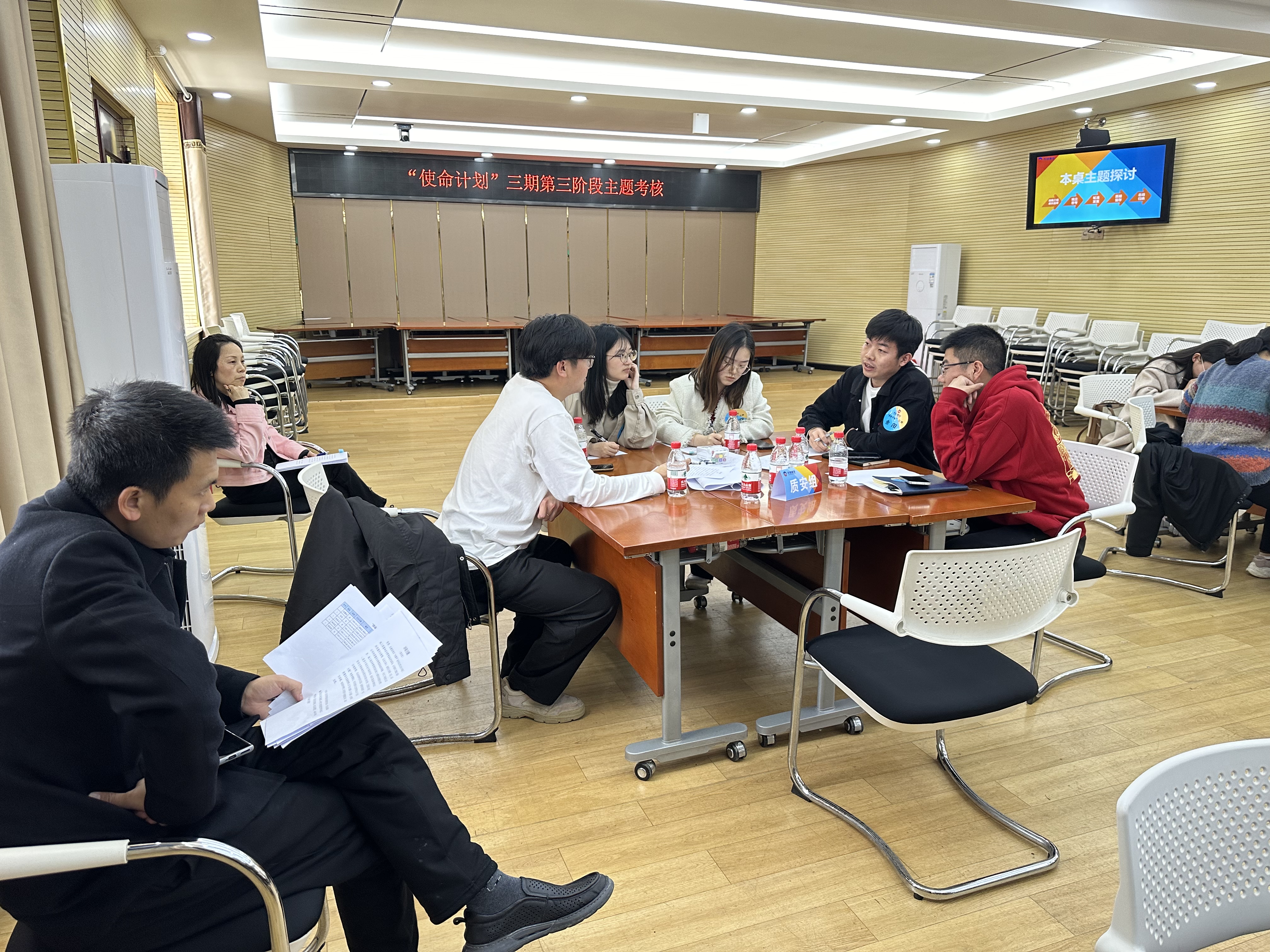 w66国际·利来(中国)最给力的老牌