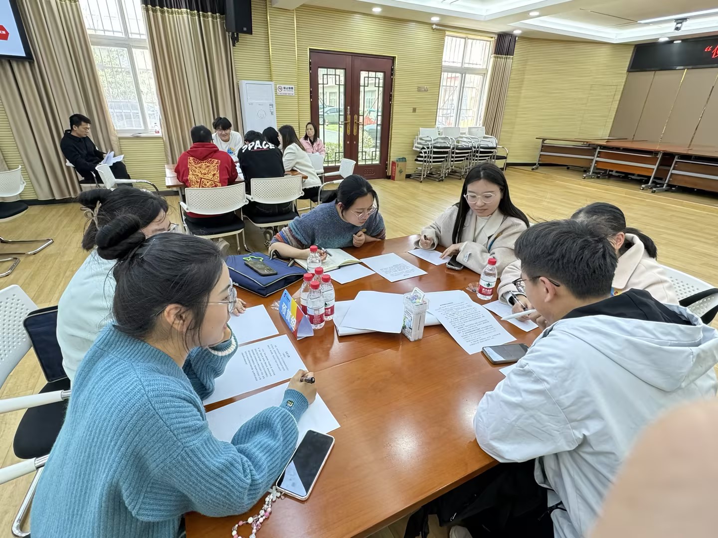 w66国际·利来(中国)最给力的老牌