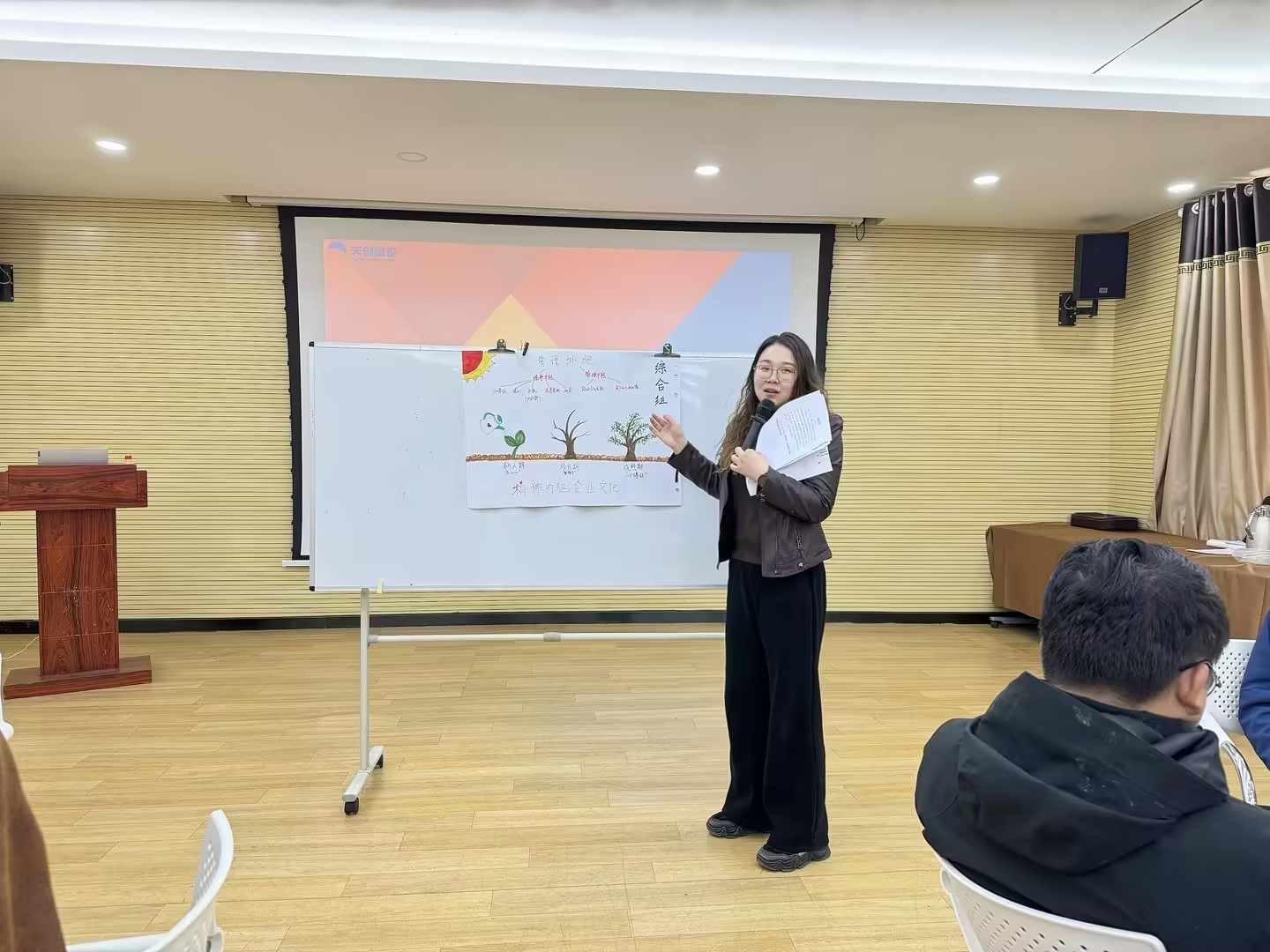 w66国际·利来(中国)最给力的老牌