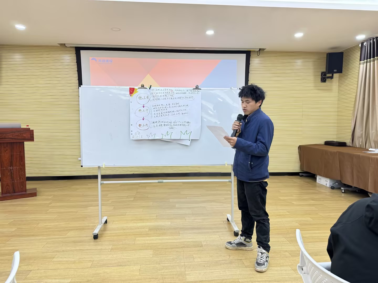 w66国际·利来(中国)最给力的老牌