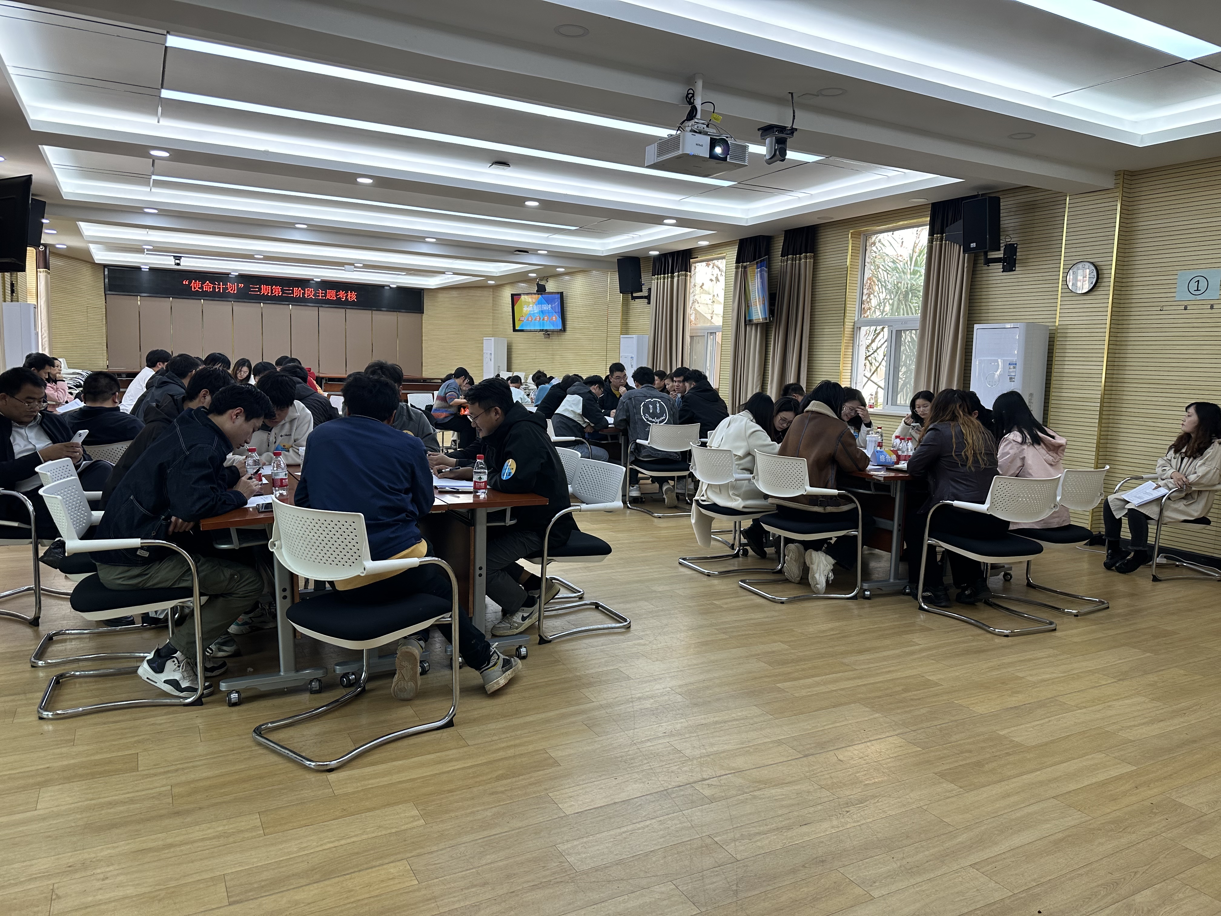 w66国际·利来(中国)最给力的老牌