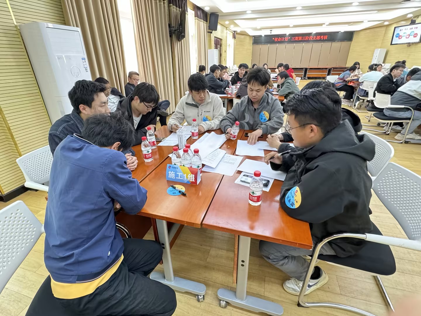 w66国际·利来(中国)最给力的老牌