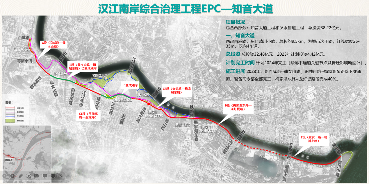 w66国际·利来(中国)最给力的老牌