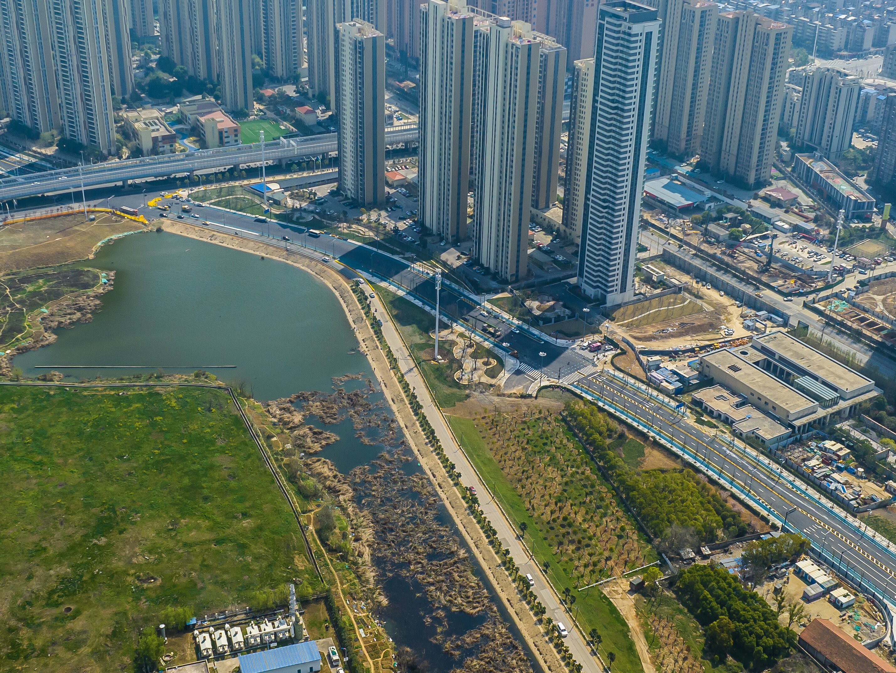 w66国际·利来(中国)最给力的老牌