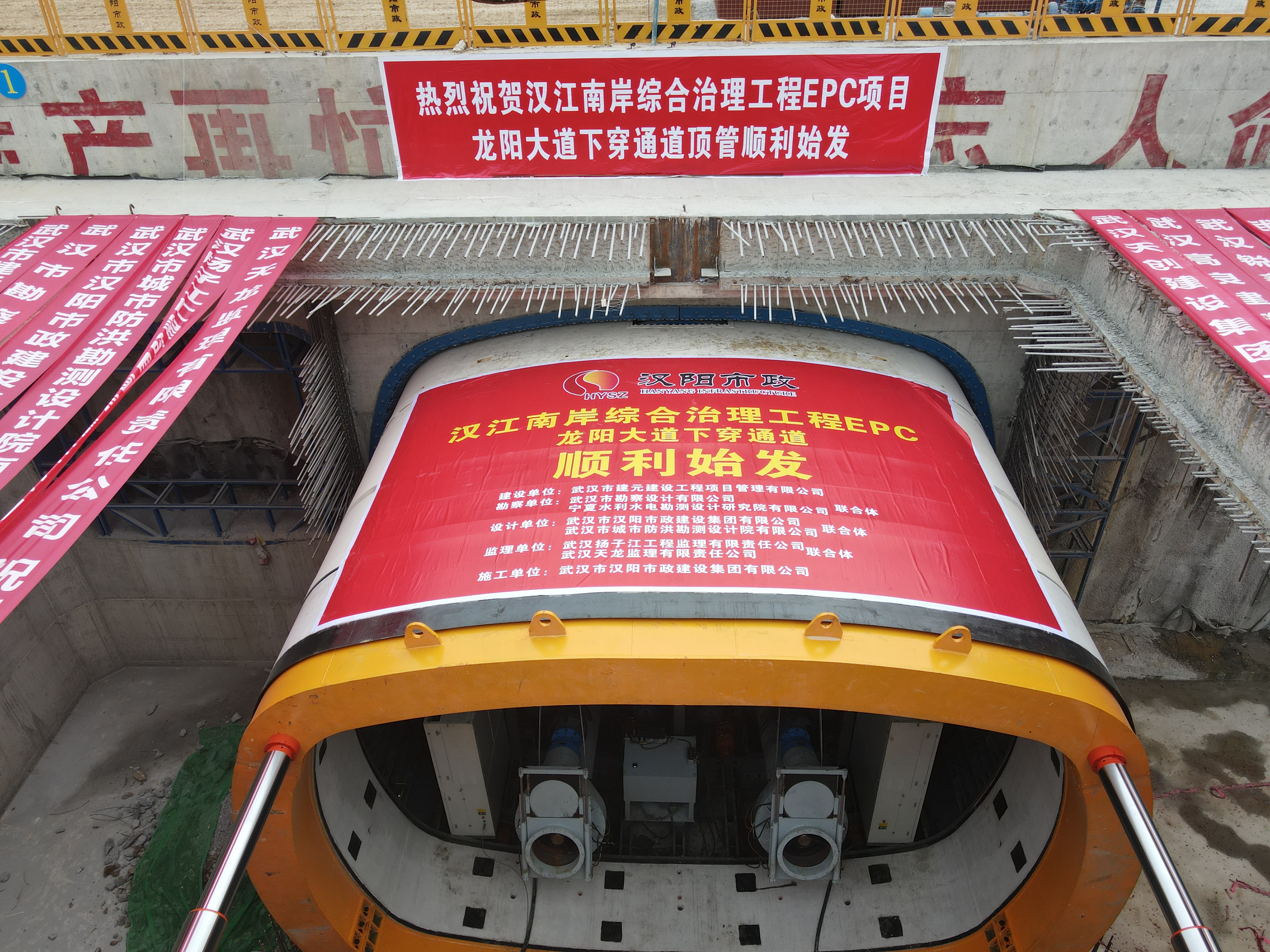 w66国际·利来(中国)最给力的老牌