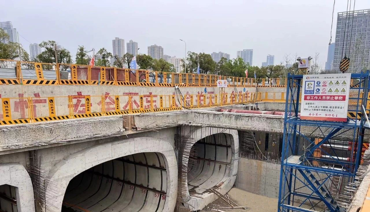 w66国际·利来(中国)最给力的老牌