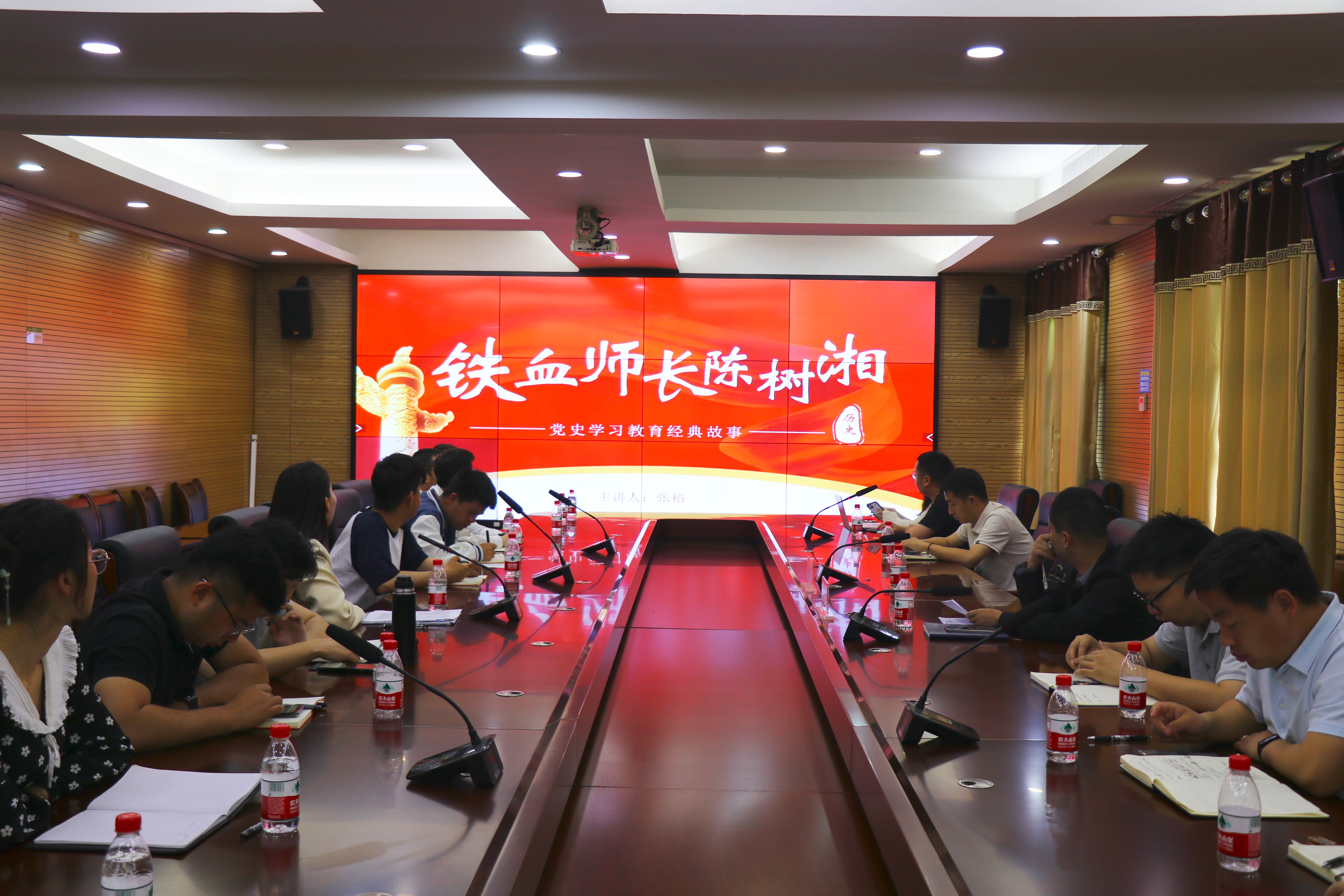 w66国际·利来(中国)最给力的老牌