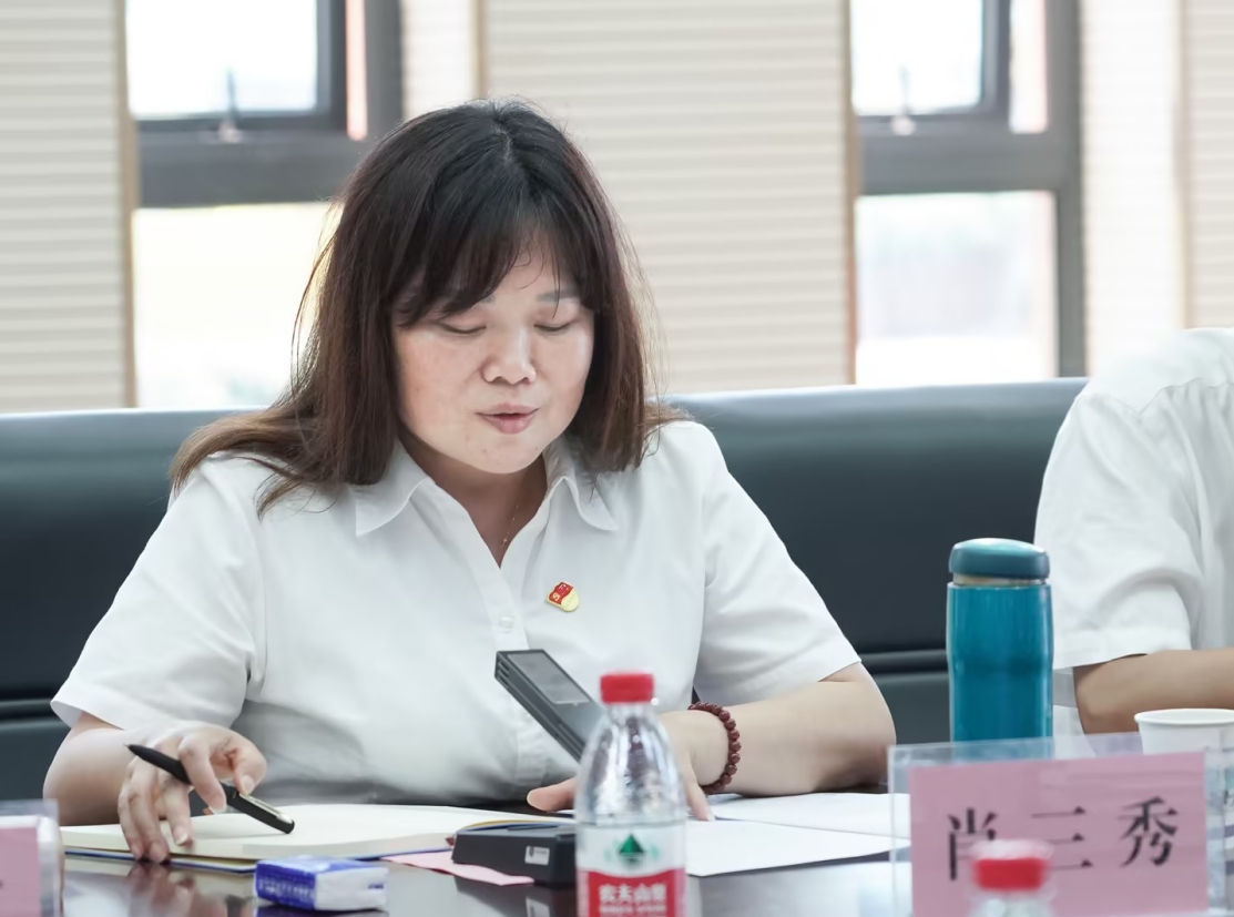 w66国际·利来(中国)最给力的老牌