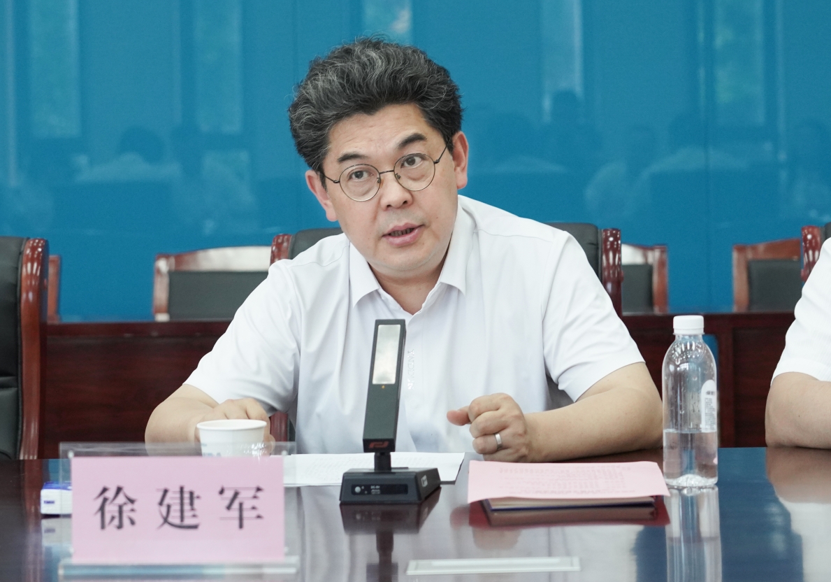 w66国际·利来(中国)最给力的老牌