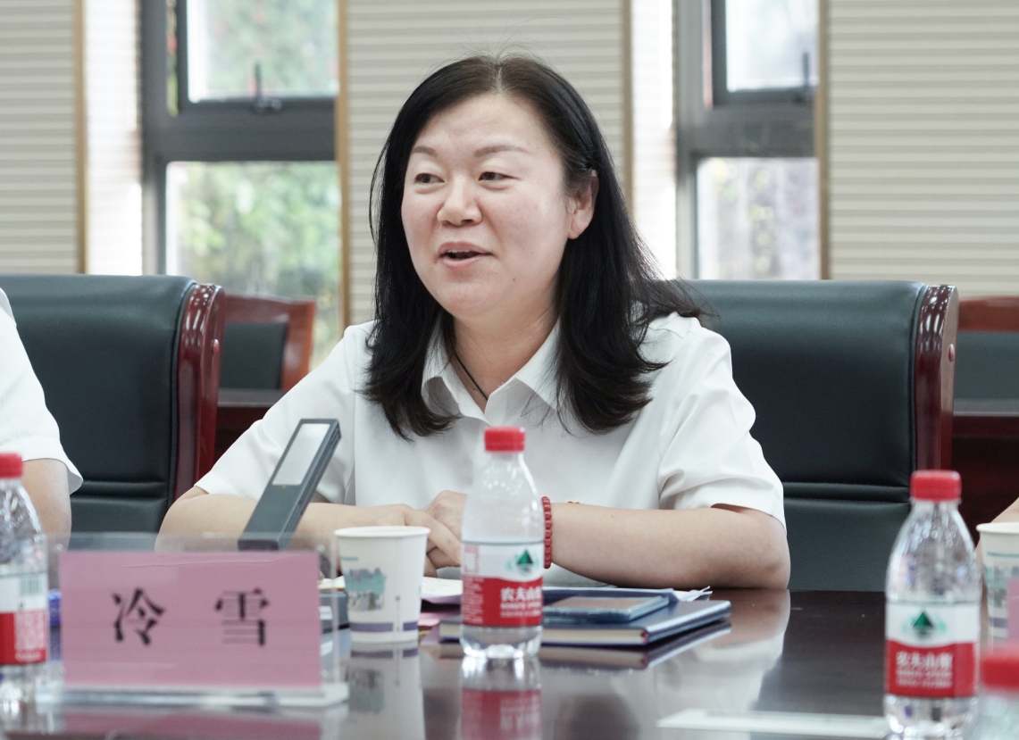 w66国际·利来(中国)最给力的老牌