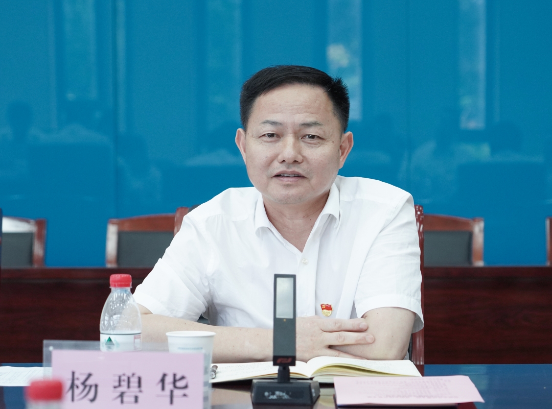 w66国际·利来(中国)最给力的老牌