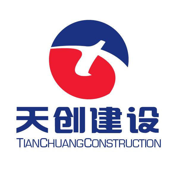 w66国际·利来(中国)最给力的老牌