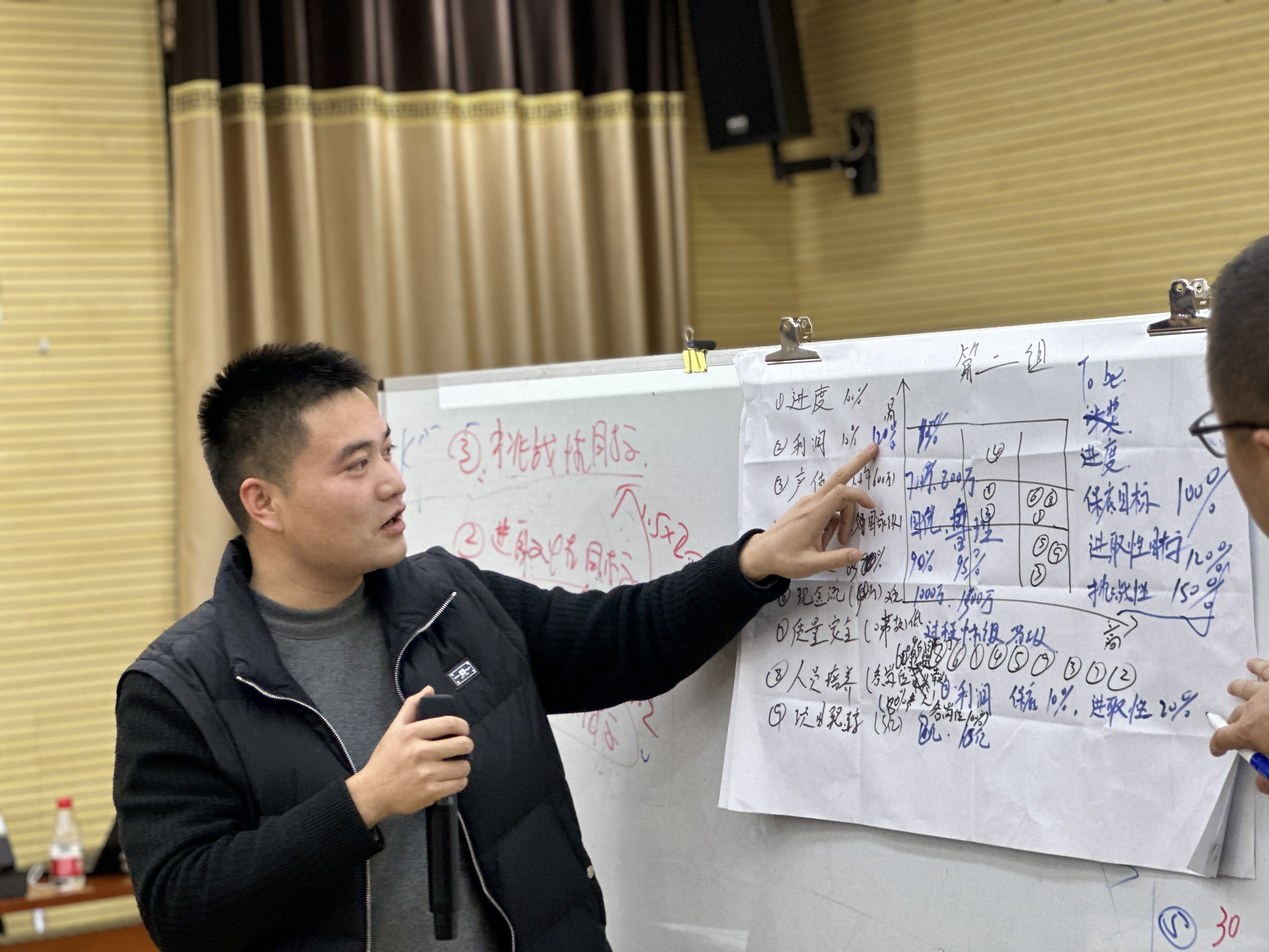w66国际·利来(中国)最给力的老牌