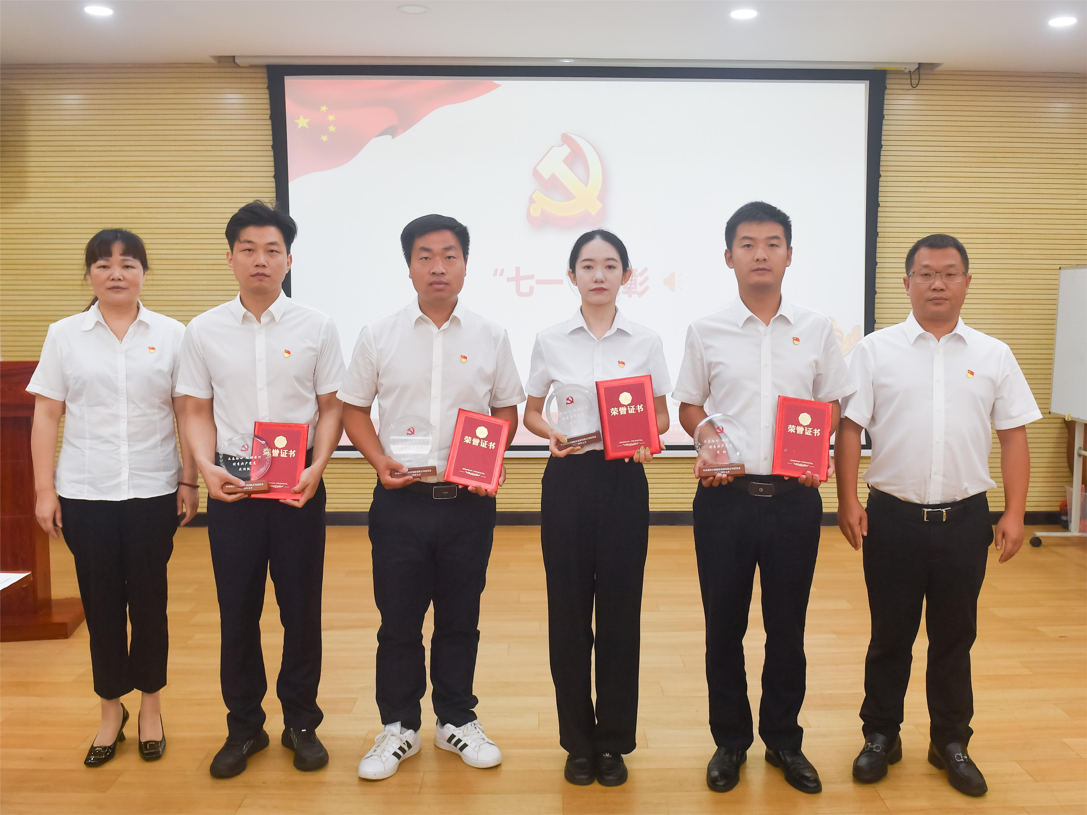 w66国际·利来(中国)最给力的老牌