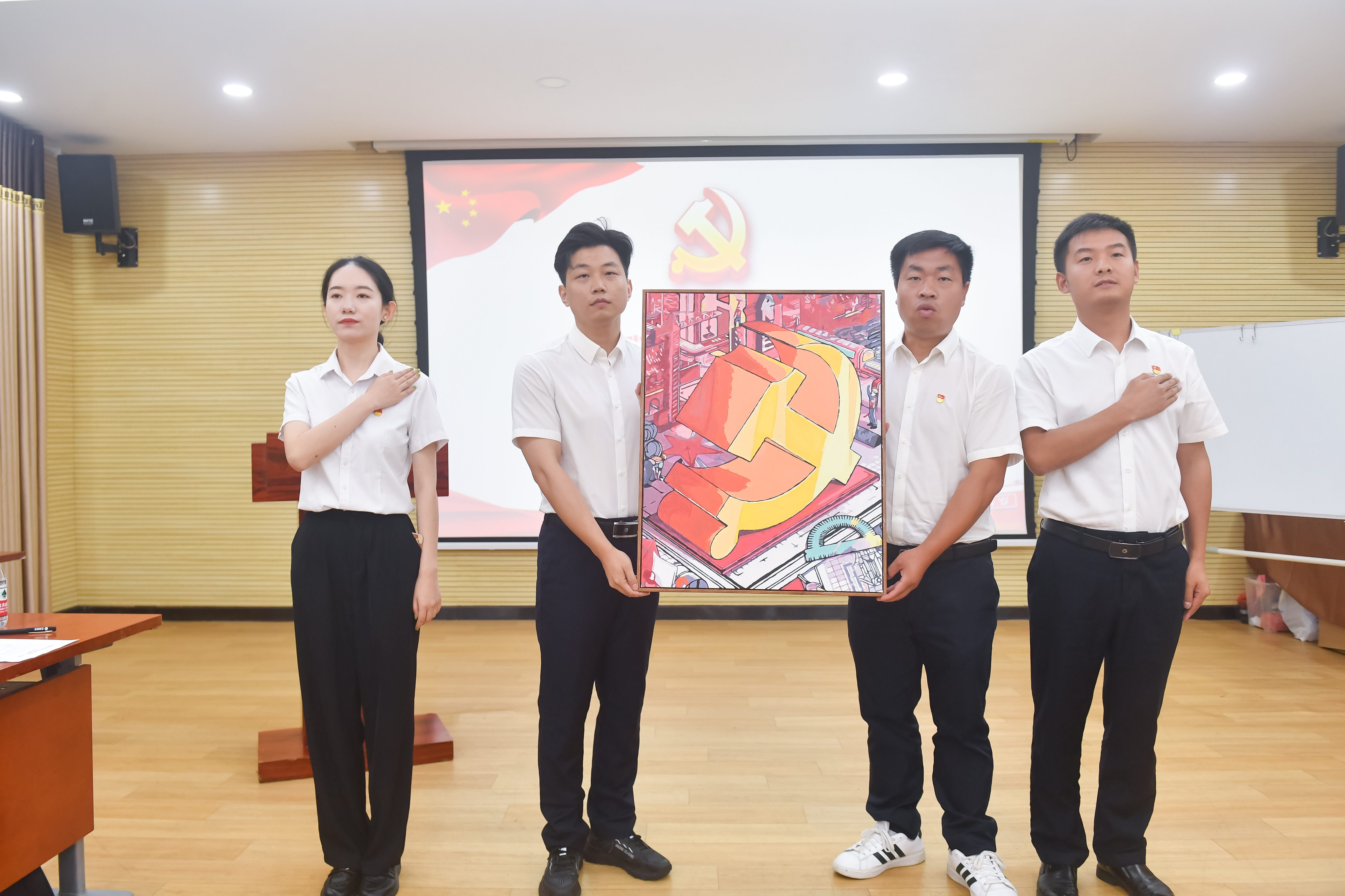 w66国际·利来(中国)最给力的老牌