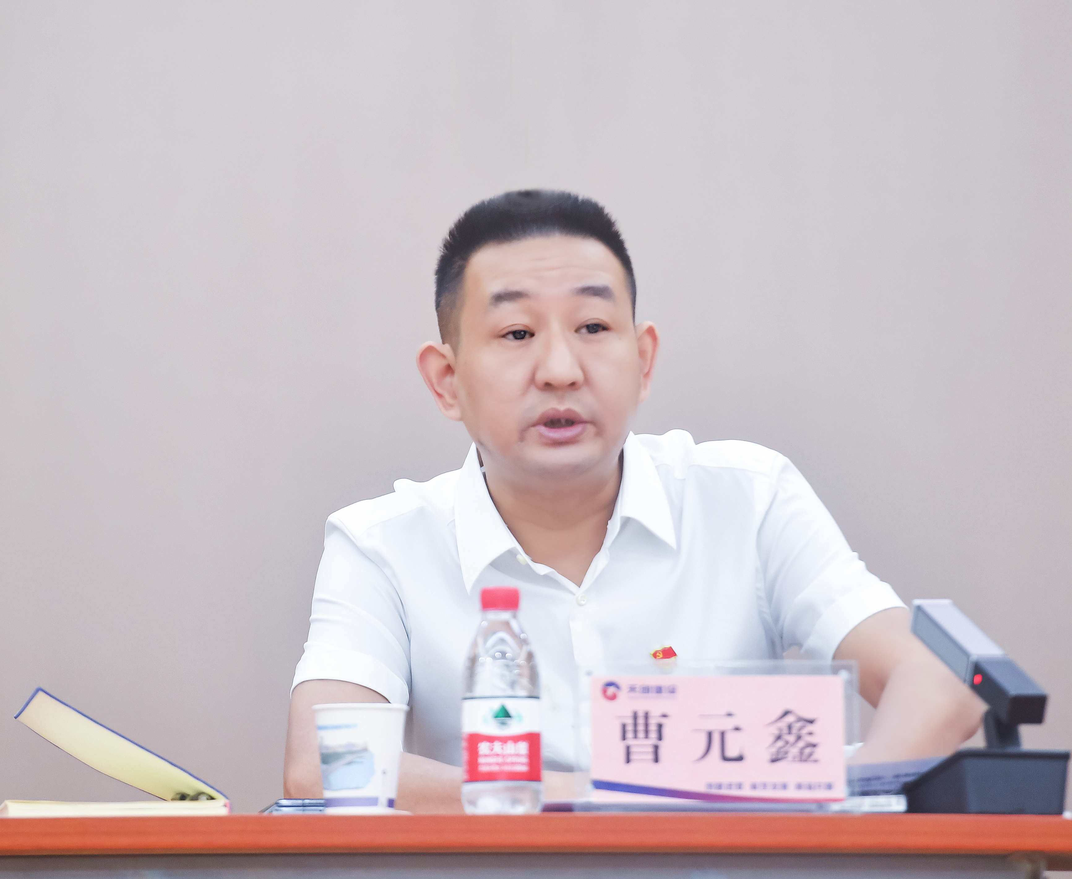w66国际·利来(中国)最给力的老牌