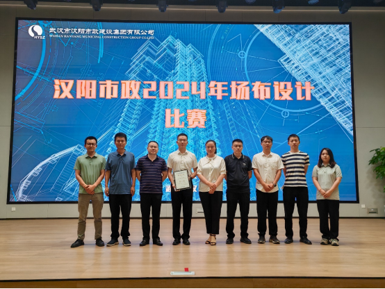 w66国际·利来(中国)最给力的老牌