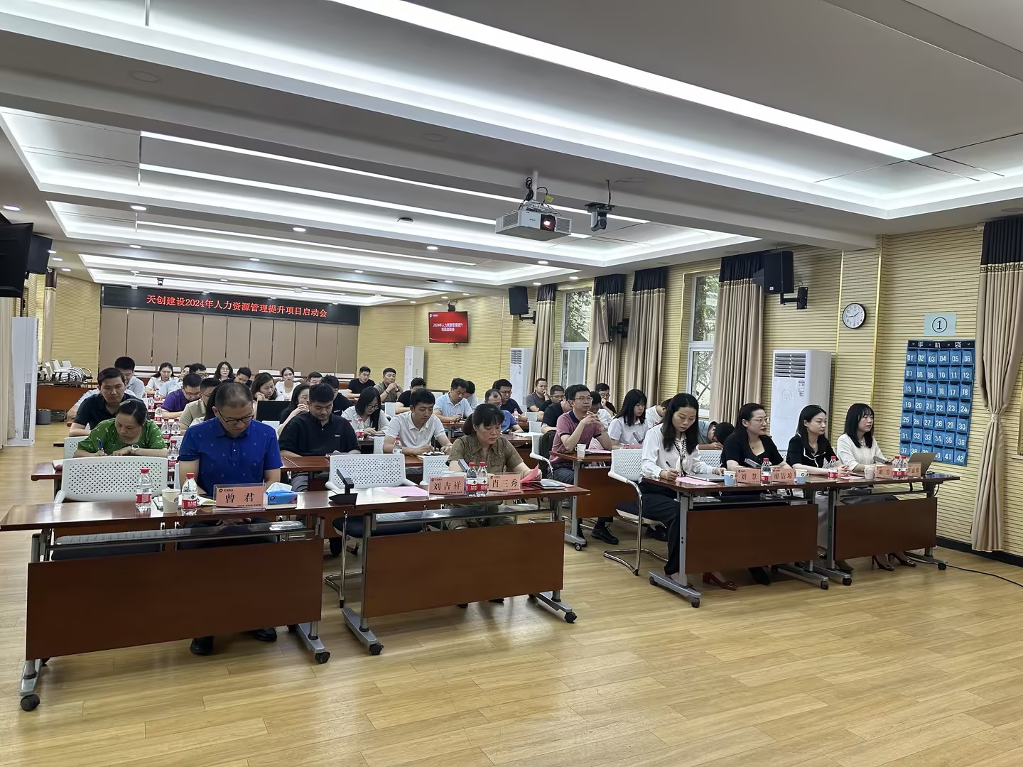 w66国际·利来(中国)最给力的老牌