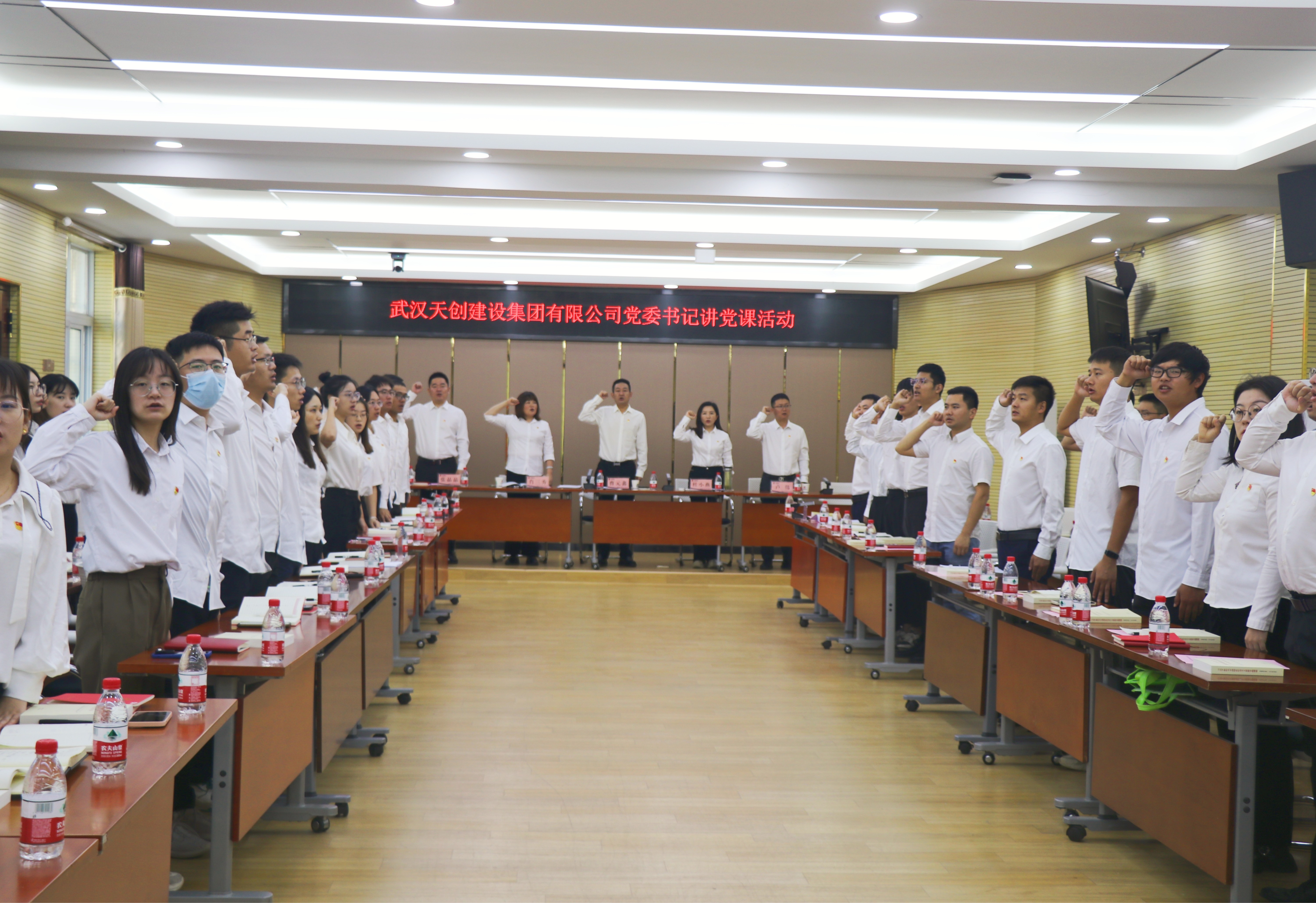 w66国际·利来(中国)最给力的老牌