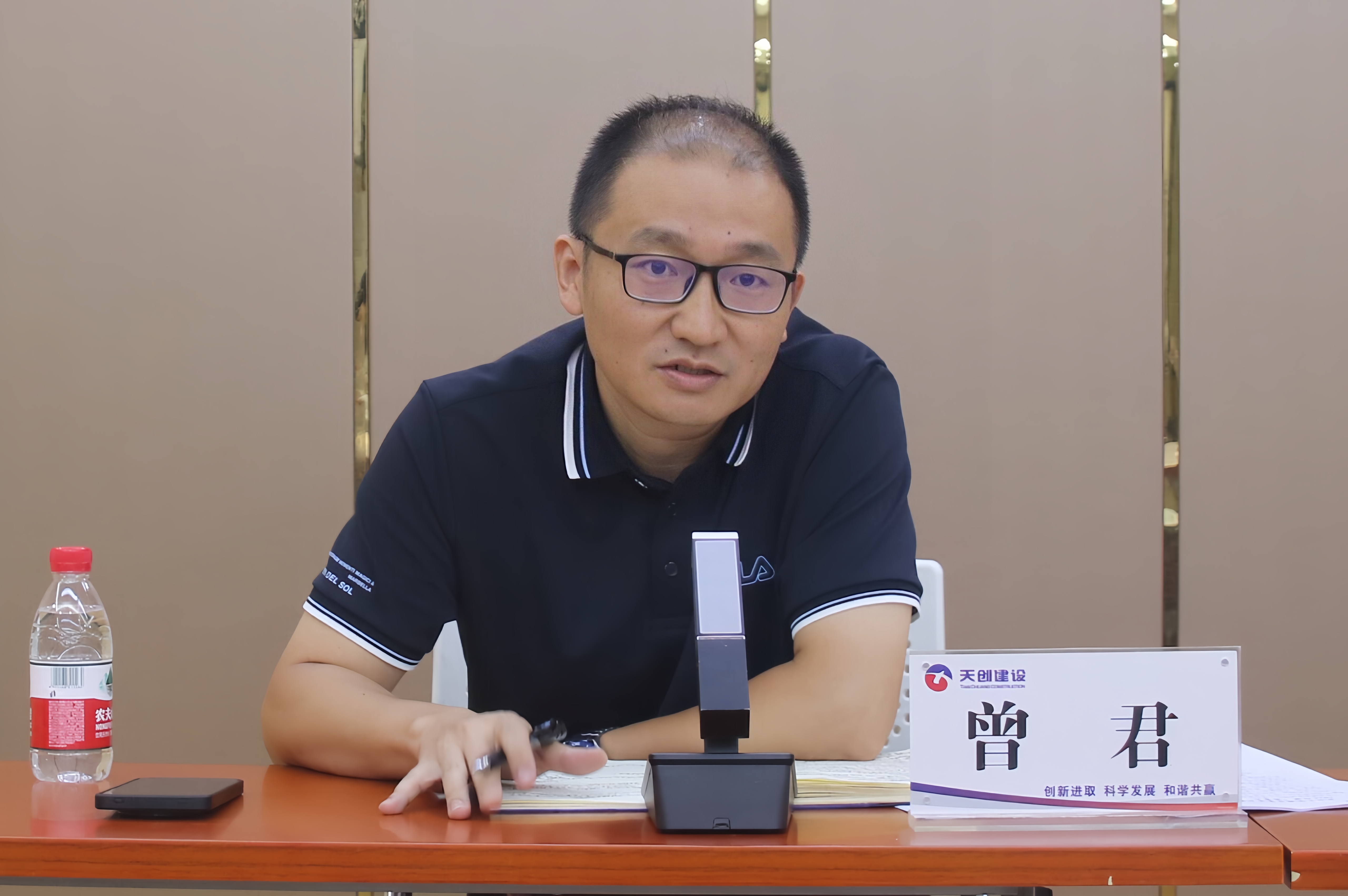 w66国际·利来(中国)最给力的老牌