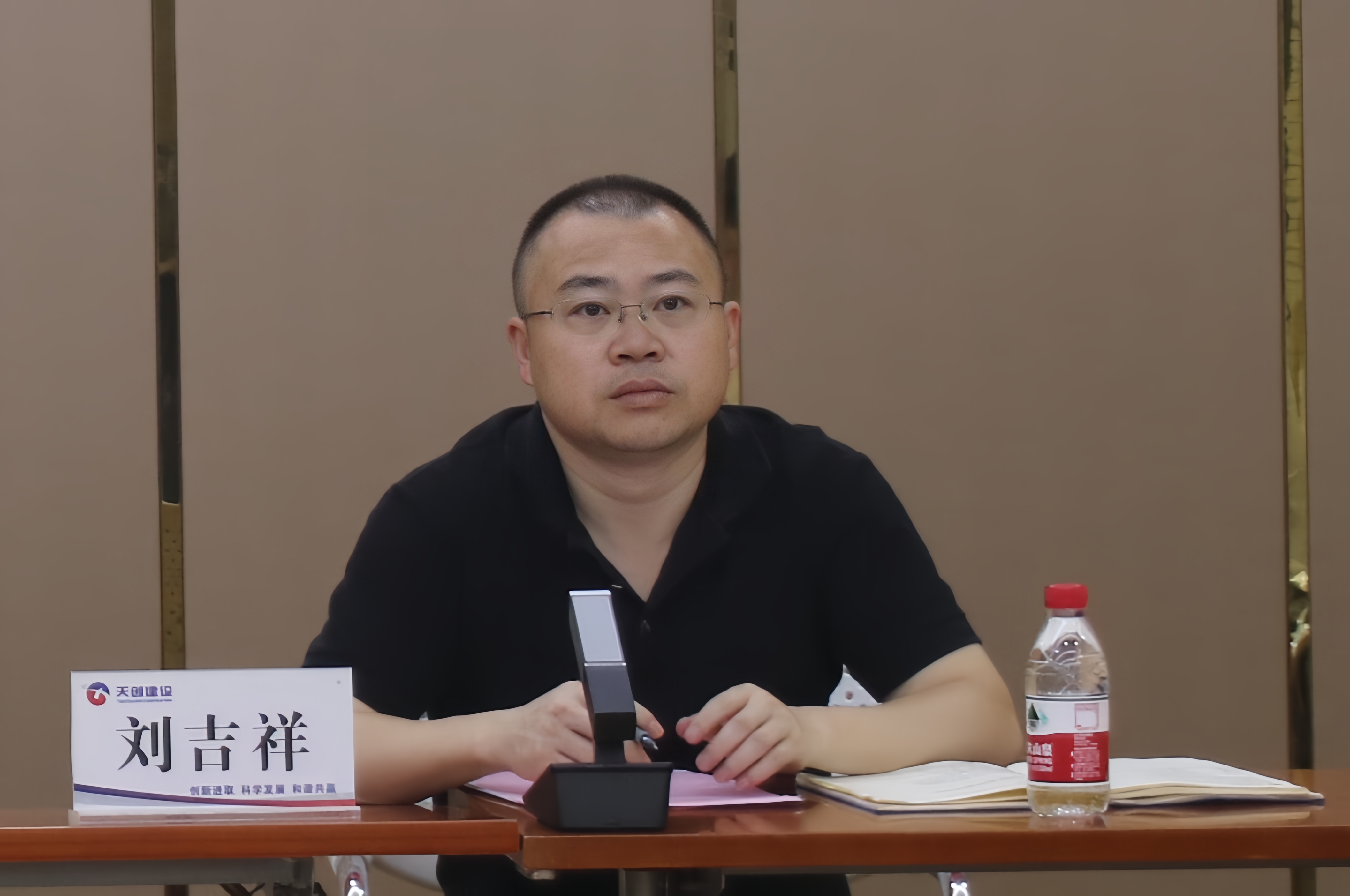 w66国际·利来(中国)最给力的老牌