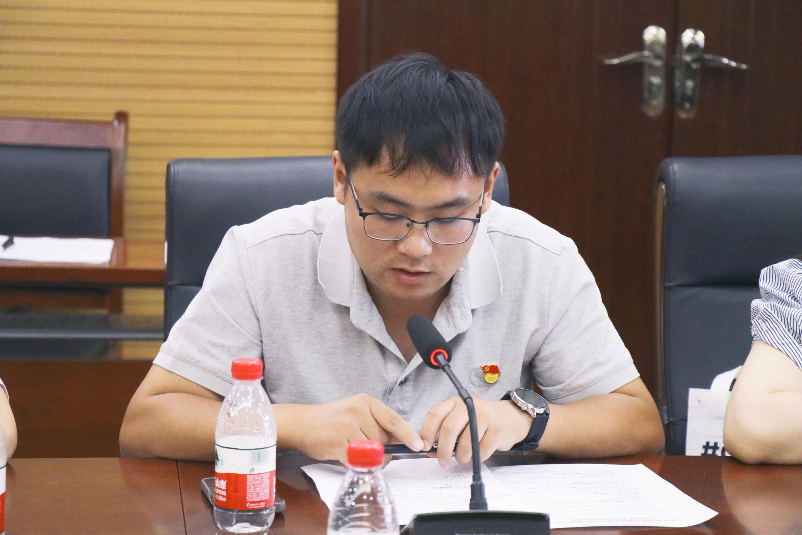 w66国际·利来(中国)最给力的老牌