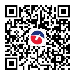 w66国际·利来(中国)最给力的老牌