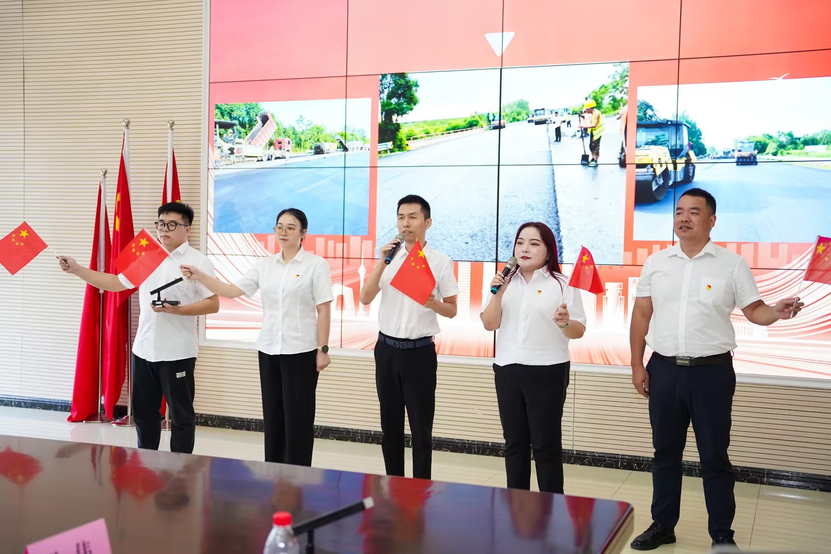 w66国际·利来(中国)最给力的老牌
