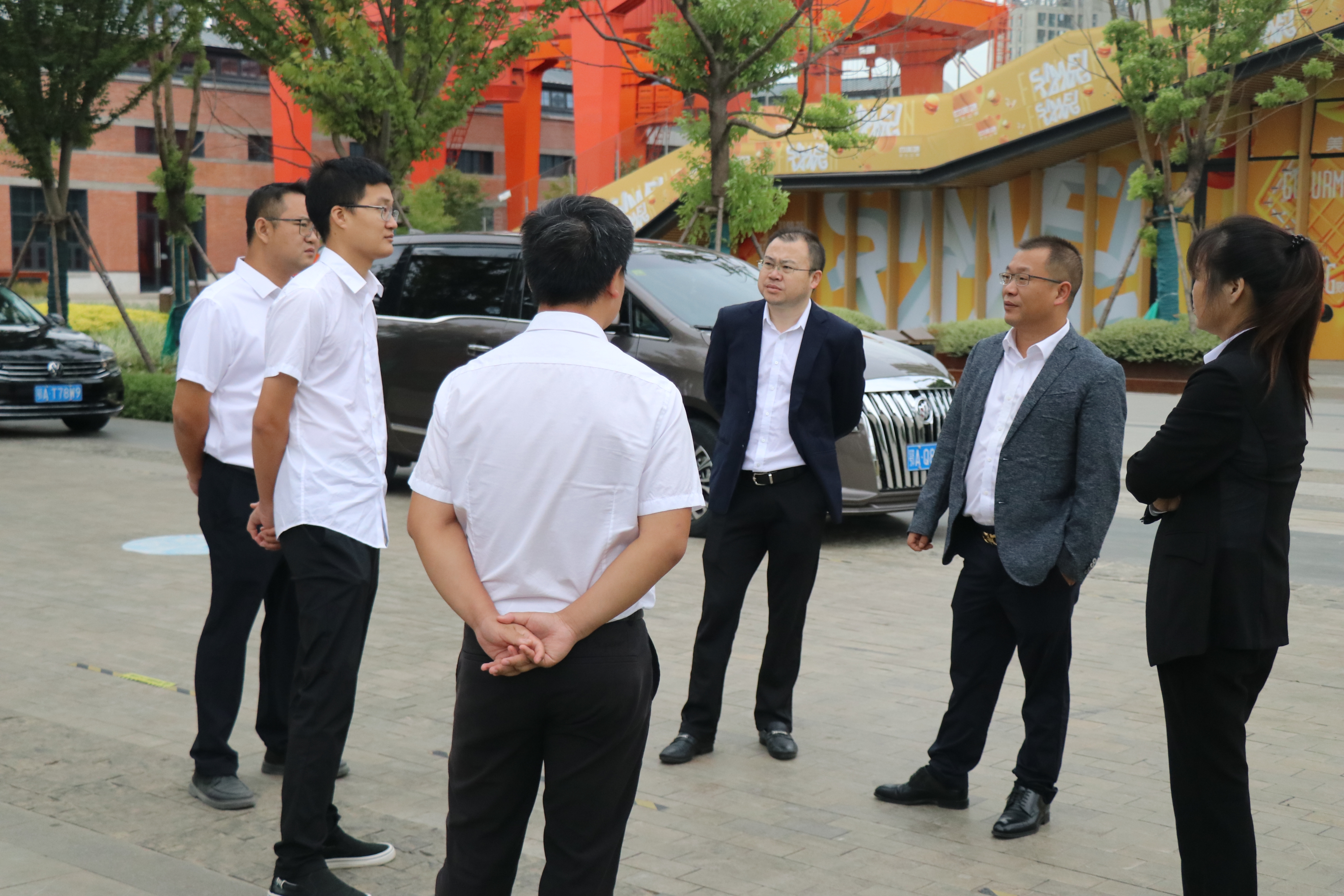 w66国际·利来(中国)最给力的老牌