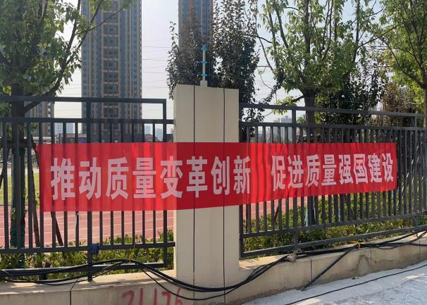 w66国际·利来(中国)最给力的老牌